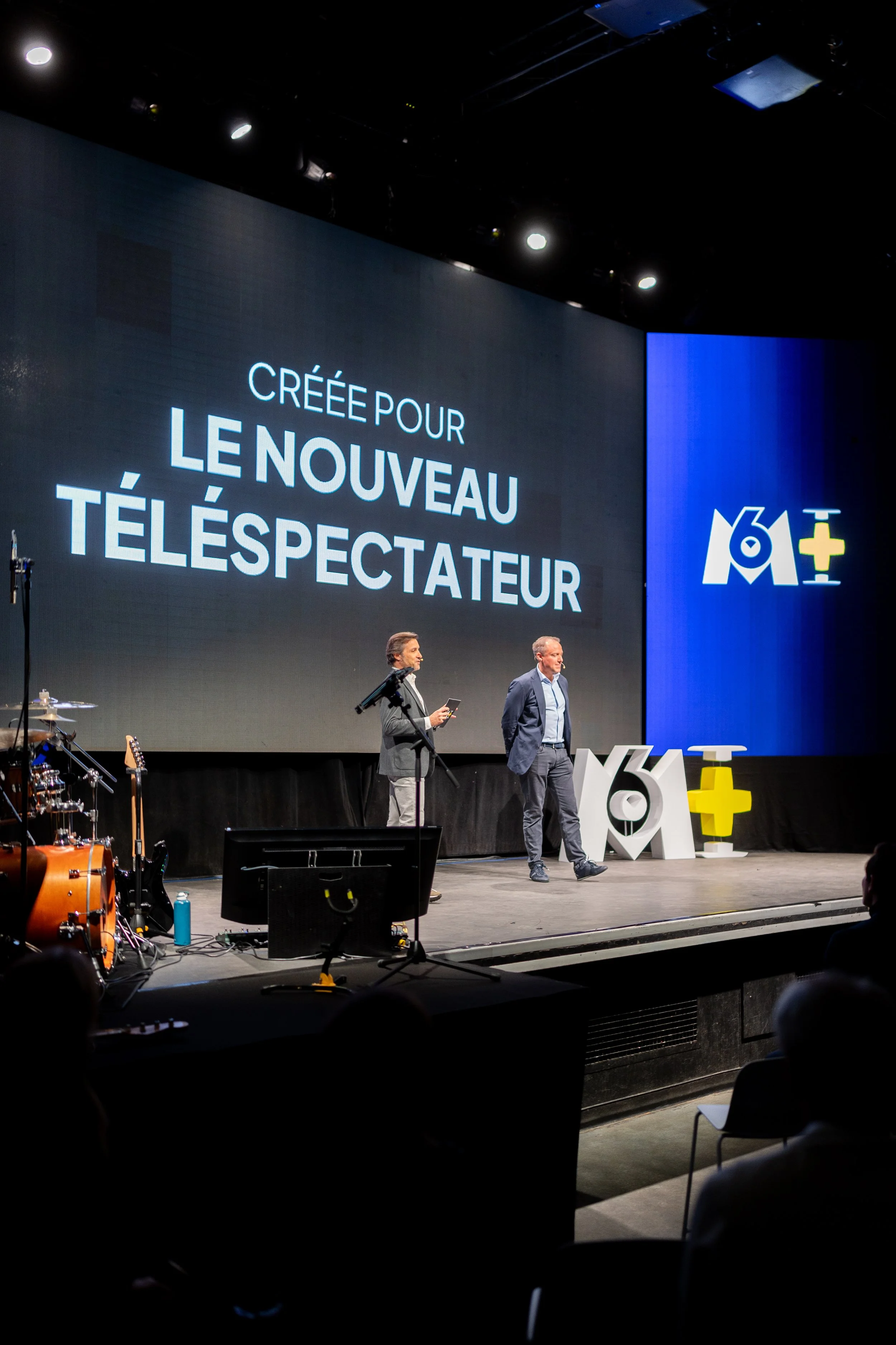 Soirée M6+ Traitée-7043.jpg