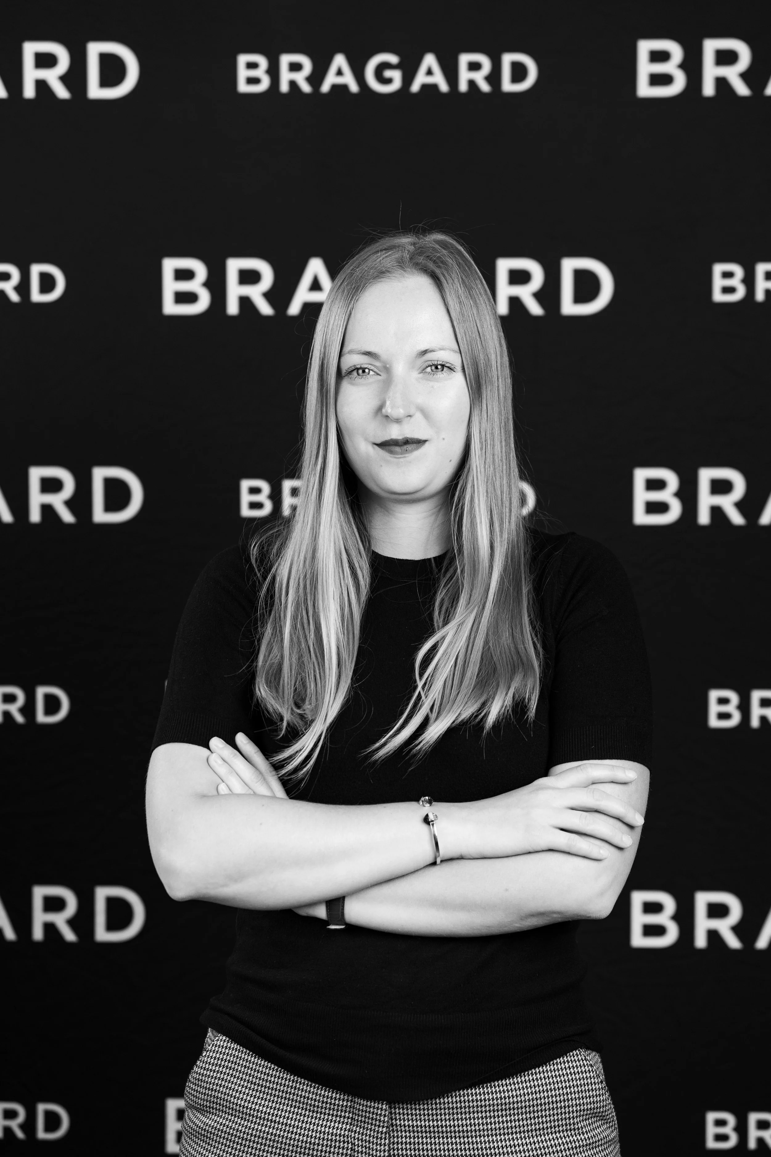 Portraits Studio Traité-0016-2.jpg