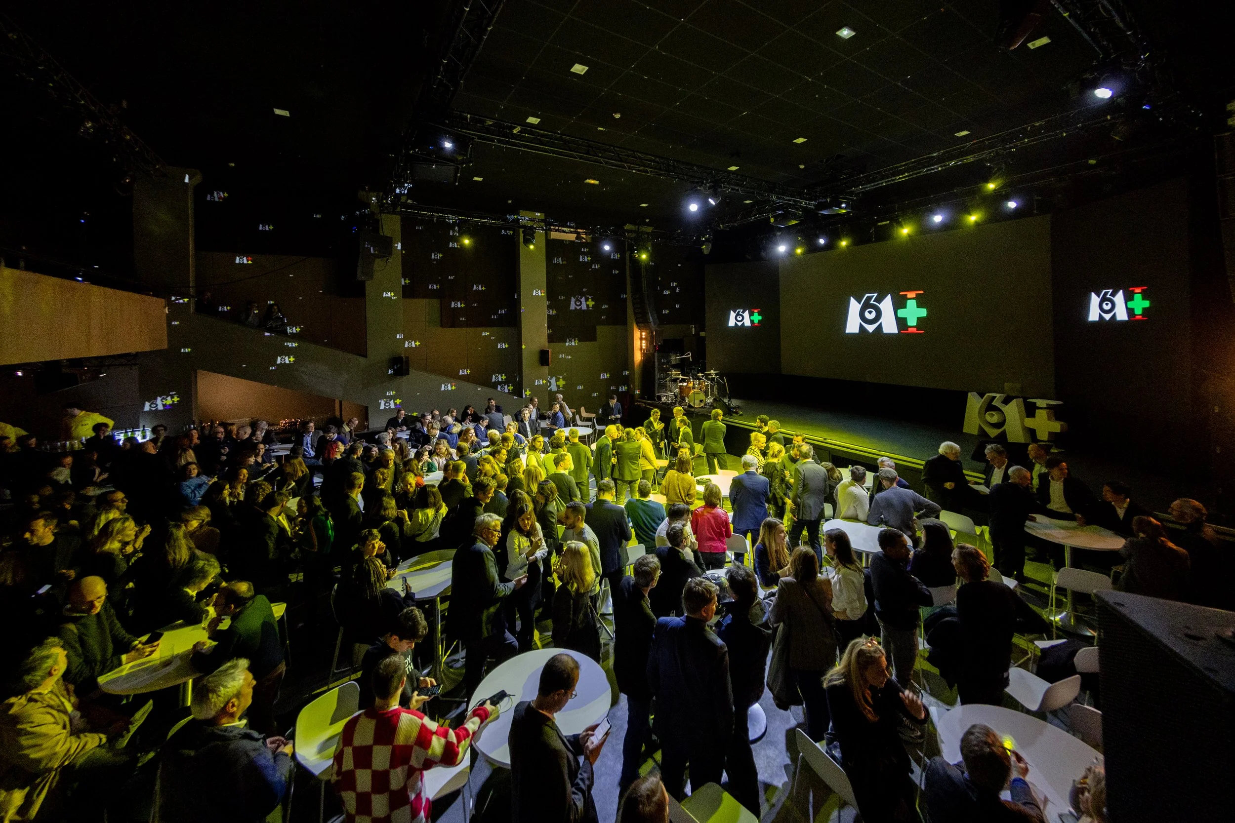 Soirée M6+ Traitée-6697.jpg