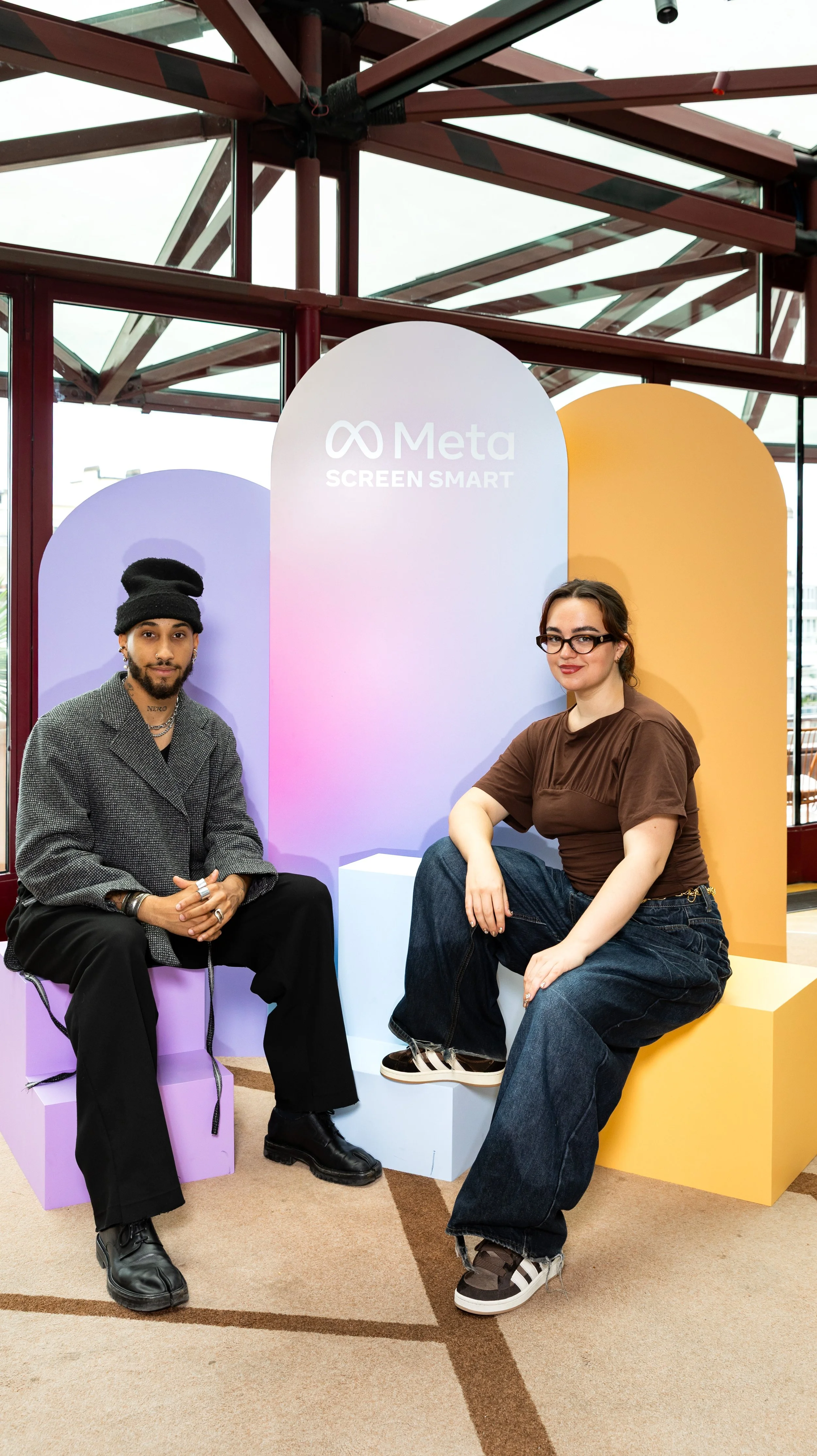 Photocall Meta - Les Ombres Traitée-5114.jpg