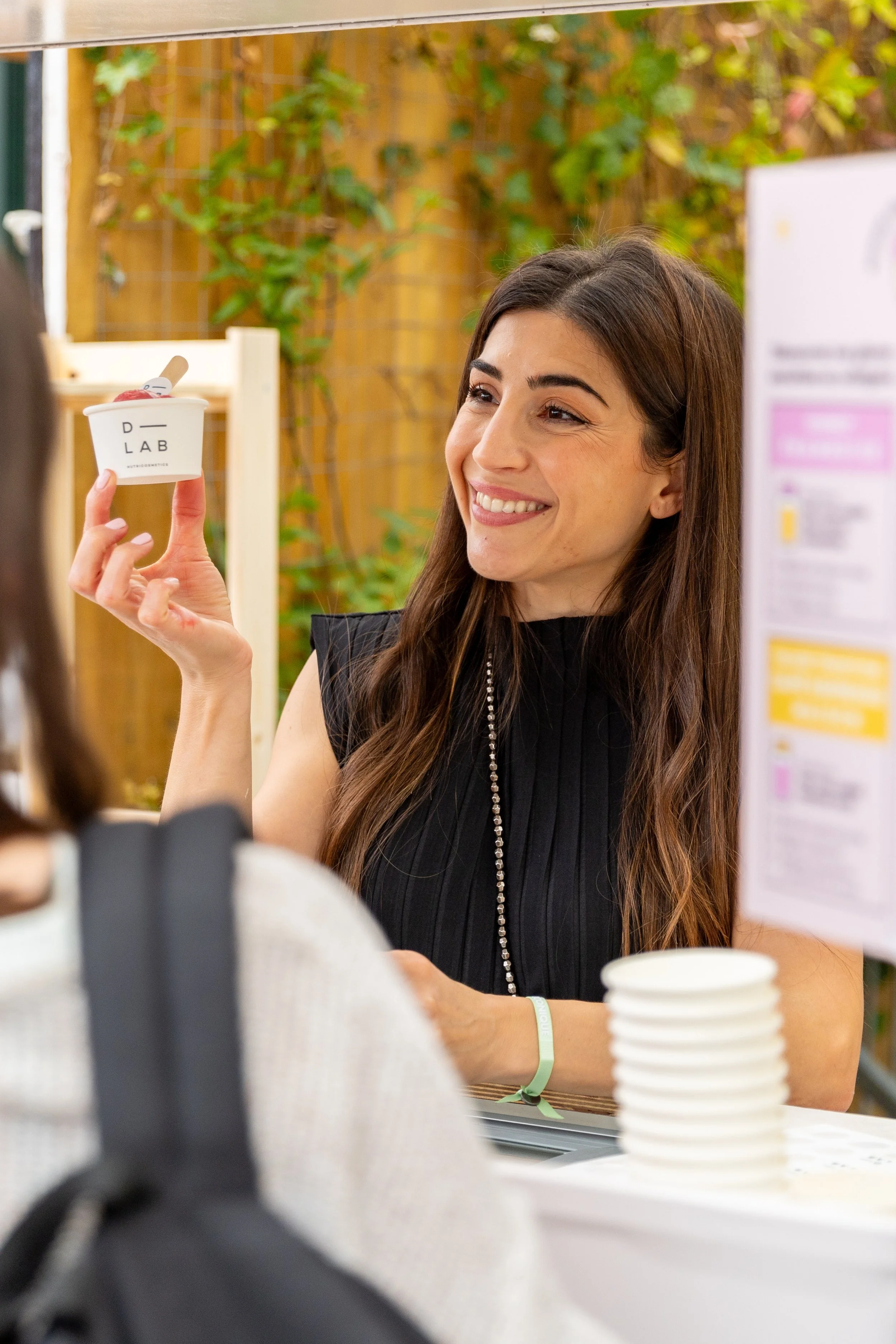 D-Lab x Birdie Traitée-6069.jpg