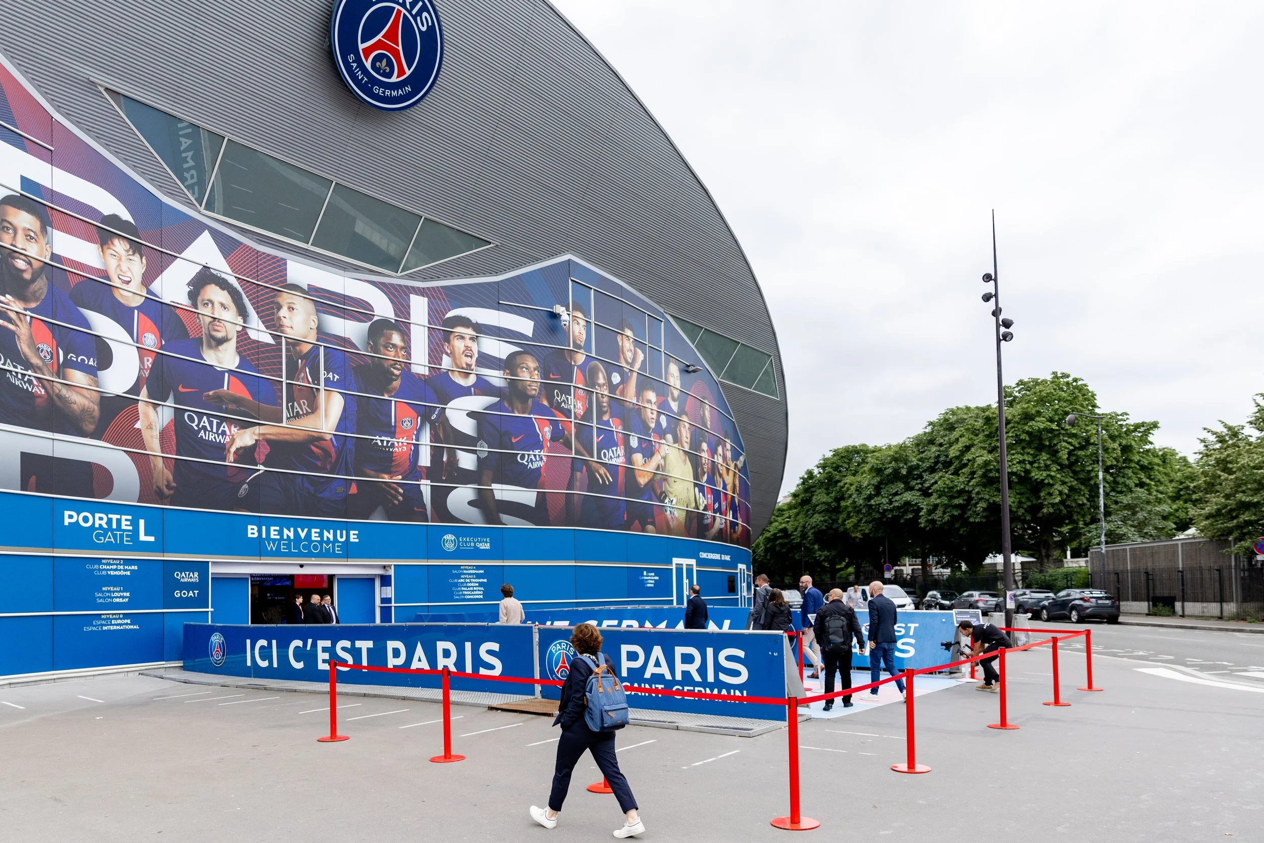 Parc des Princes Traitée 00026.jpg
