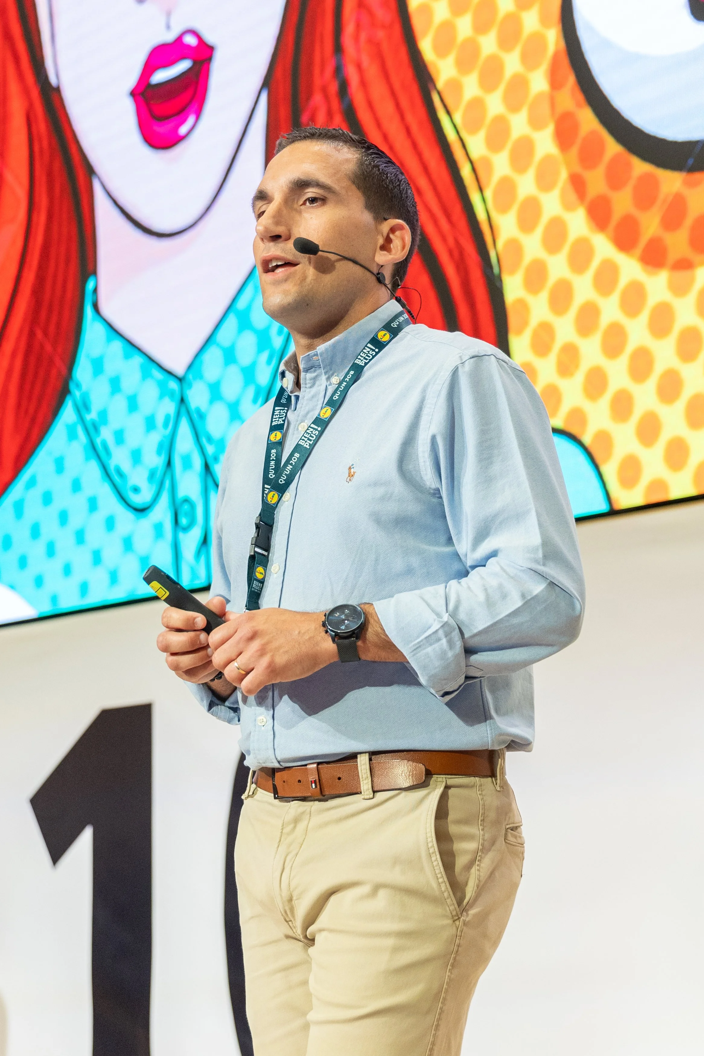 Lidl Maison du Handball 2 Juin 2023 Traitée-9095.jpg