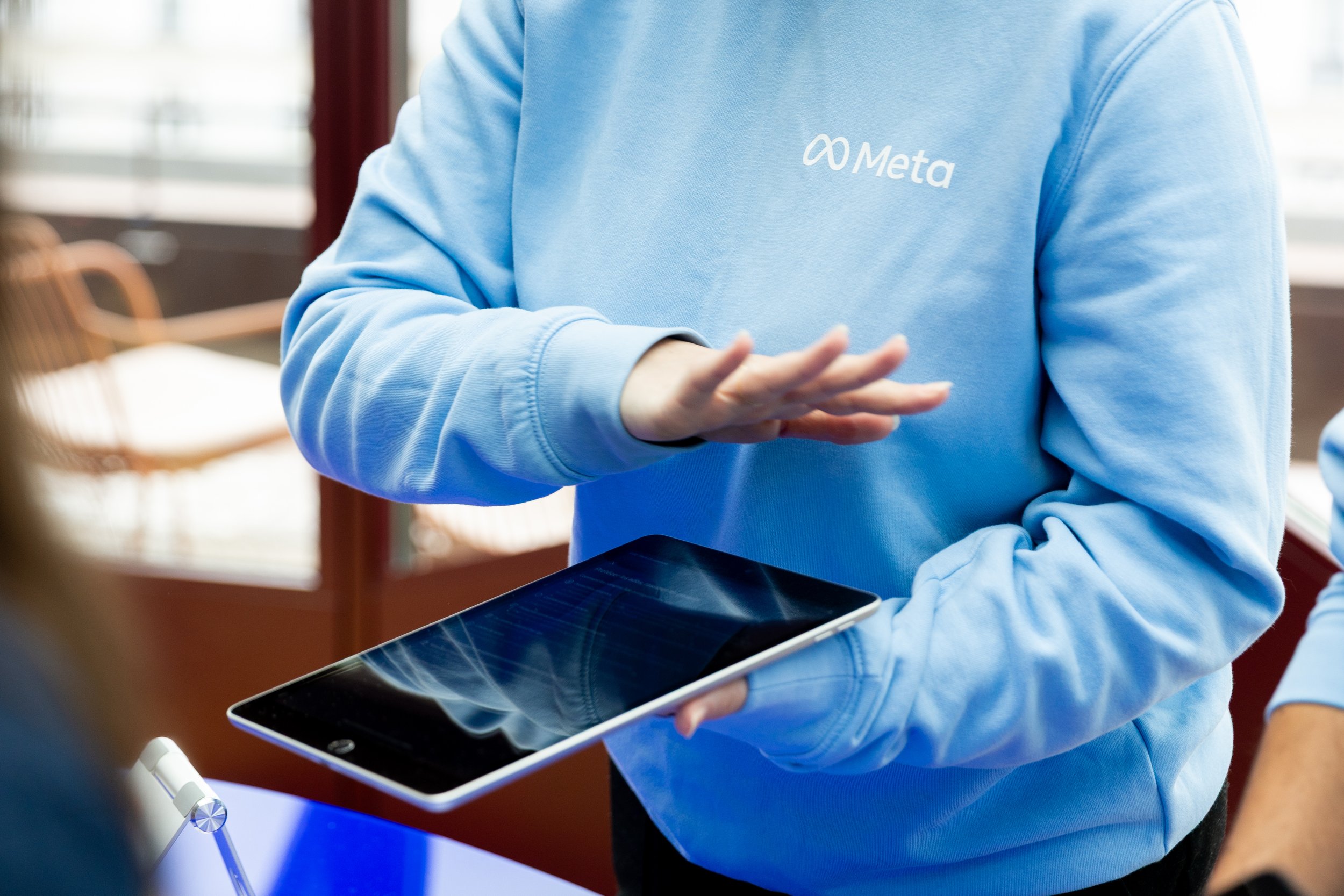 Pavilllon Noir - Meta - Les Ombres Traitée-3639.jpg