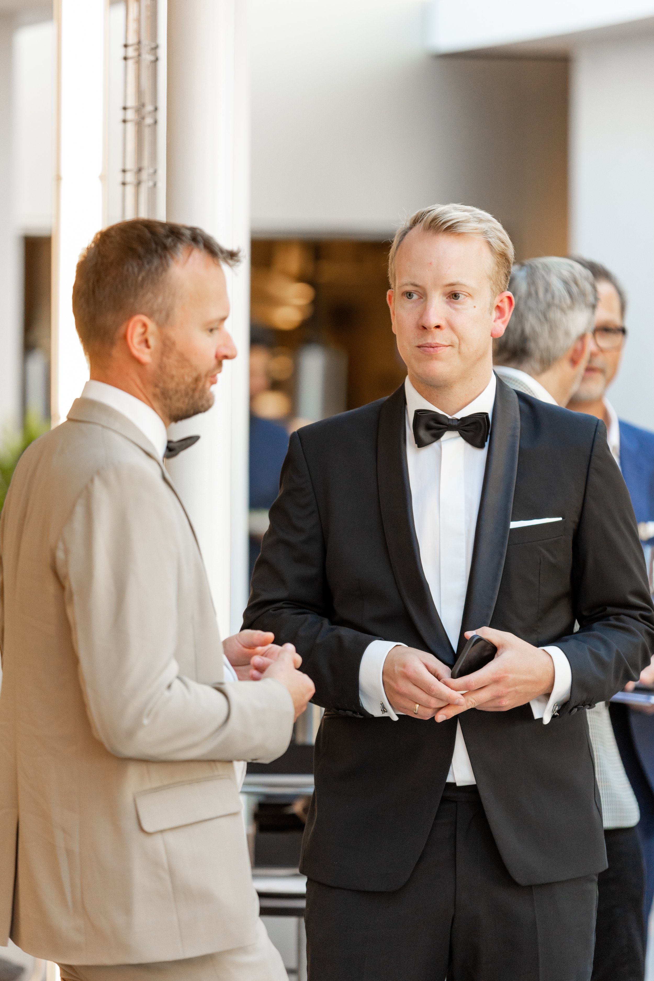 Acitoflux Bourse-8716.jpg