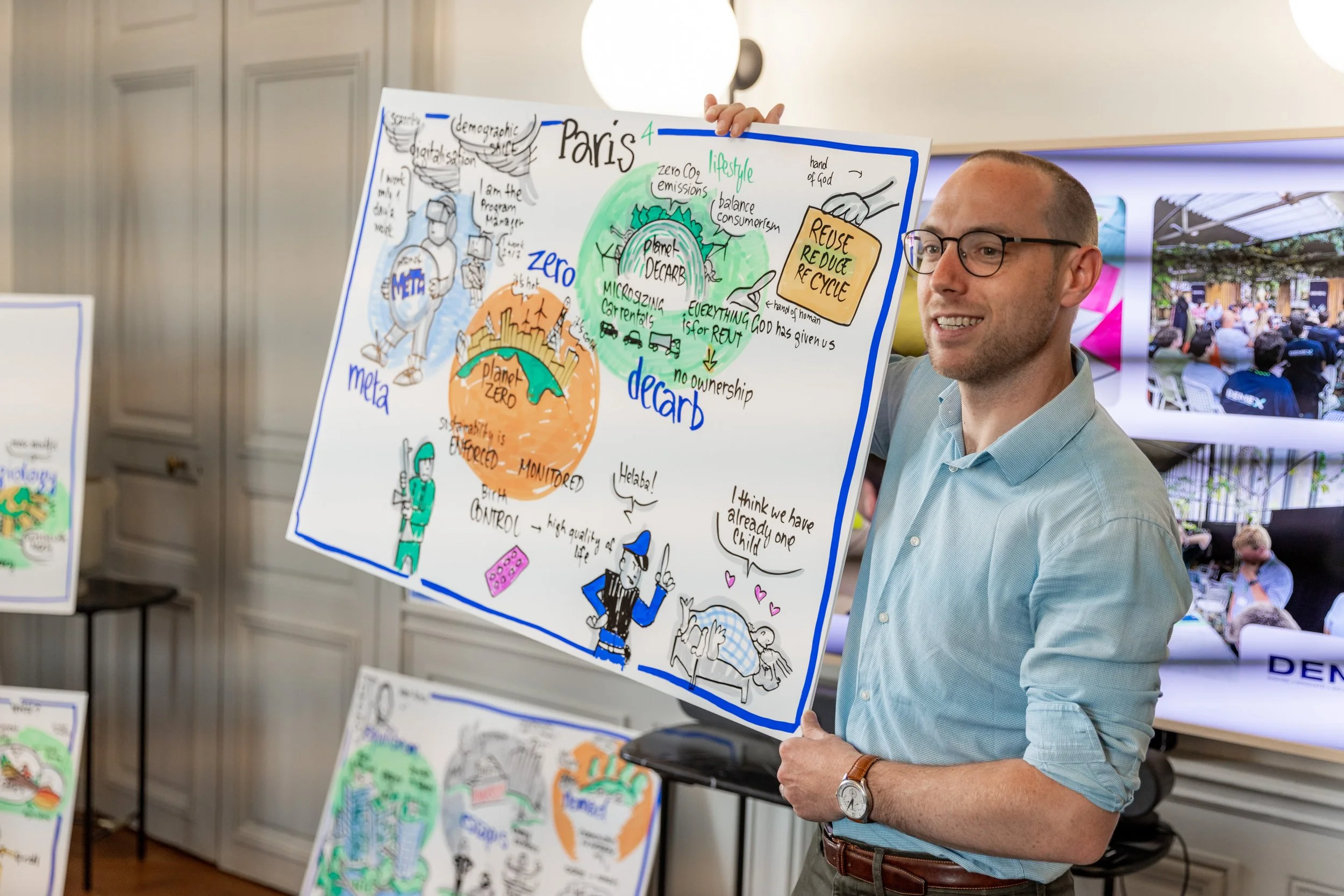 Deme Paris Color Graded-7674.jpg