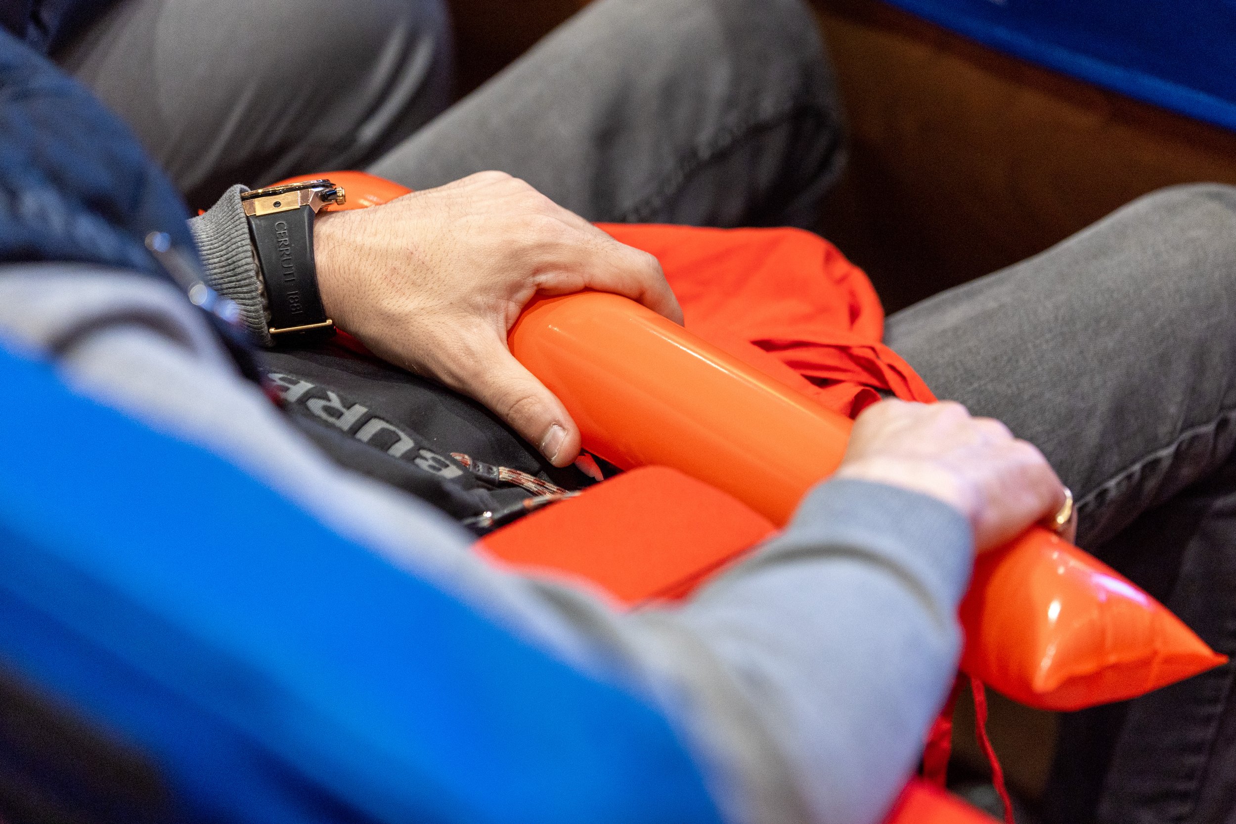 Lidl Maison du Handball 2 Juin 2023 Traitée-0295.jpg