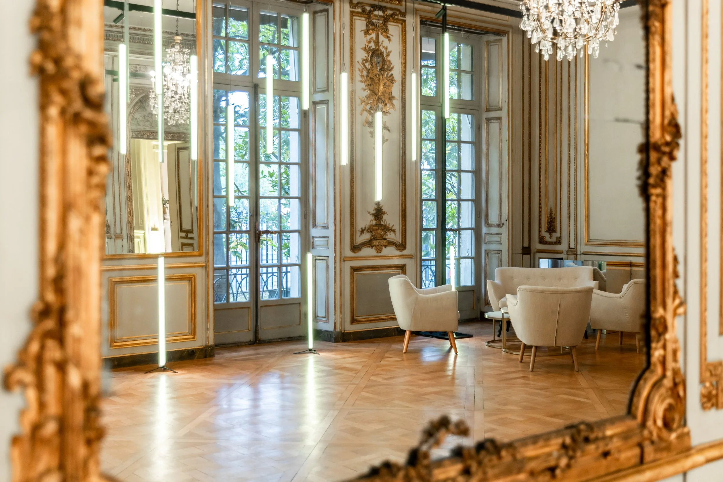 WBA Abeilles Assurances Traitée-0106.jpg