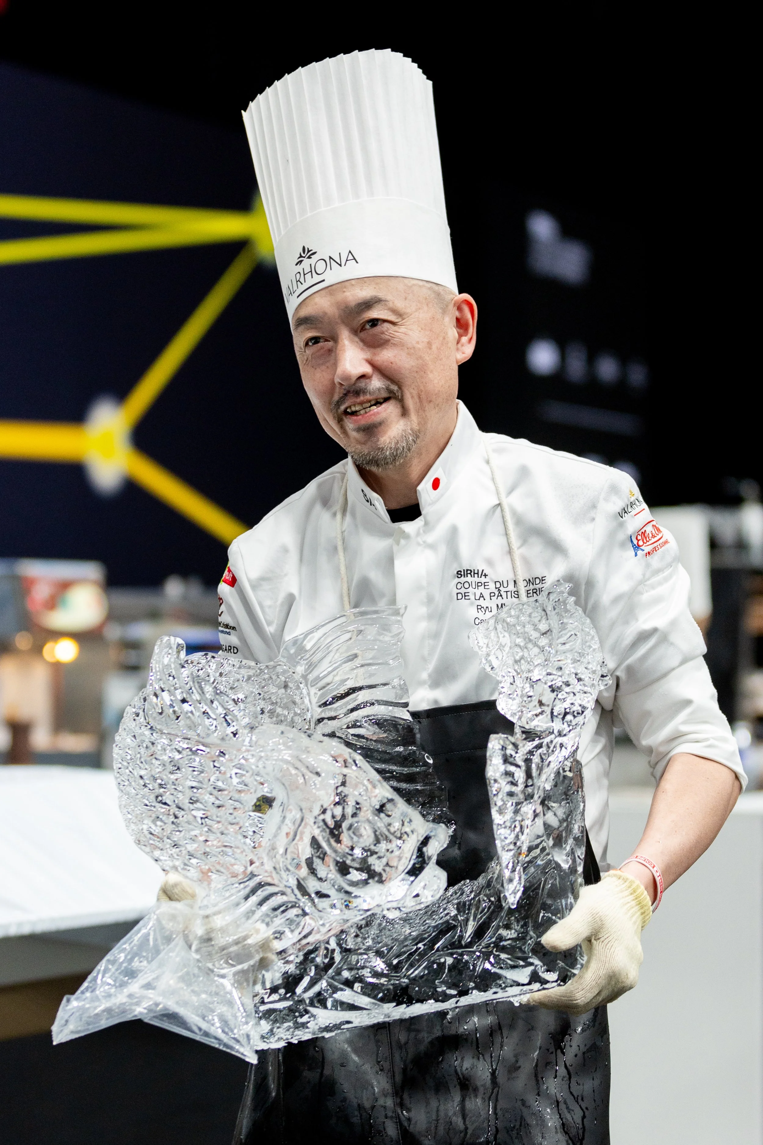 SIRHA Jour 2 Traitée-29.jpg