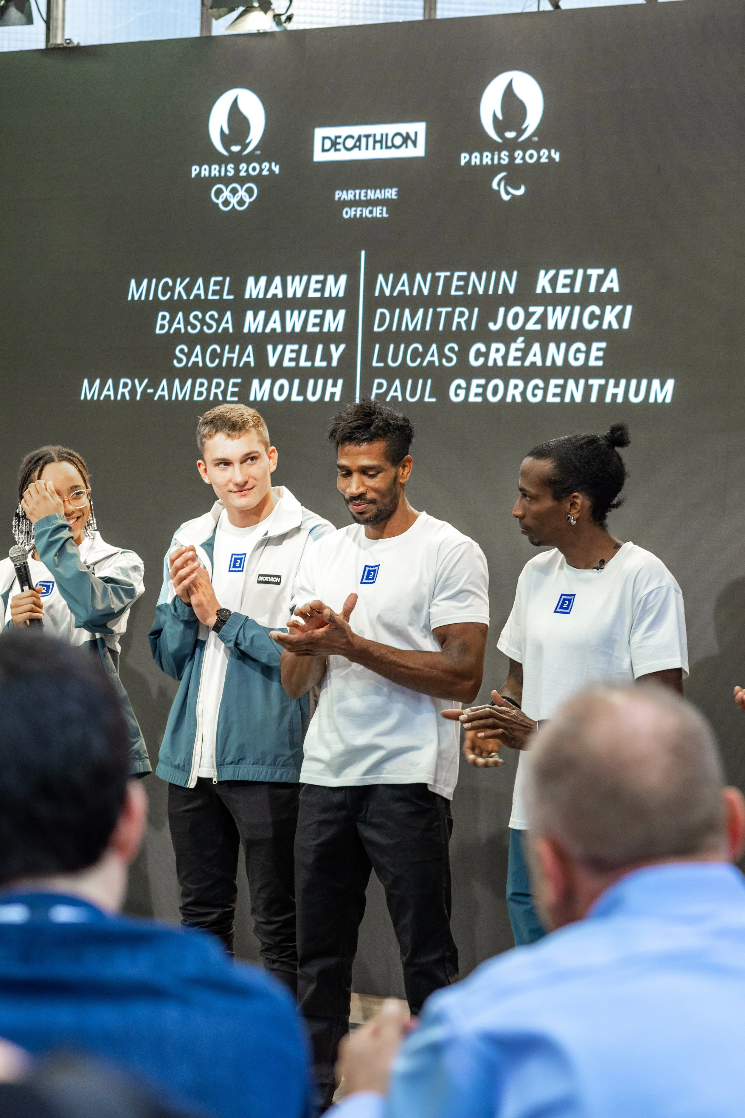 Petite sélection Mawem X Decathlon traitée-2618.jpg