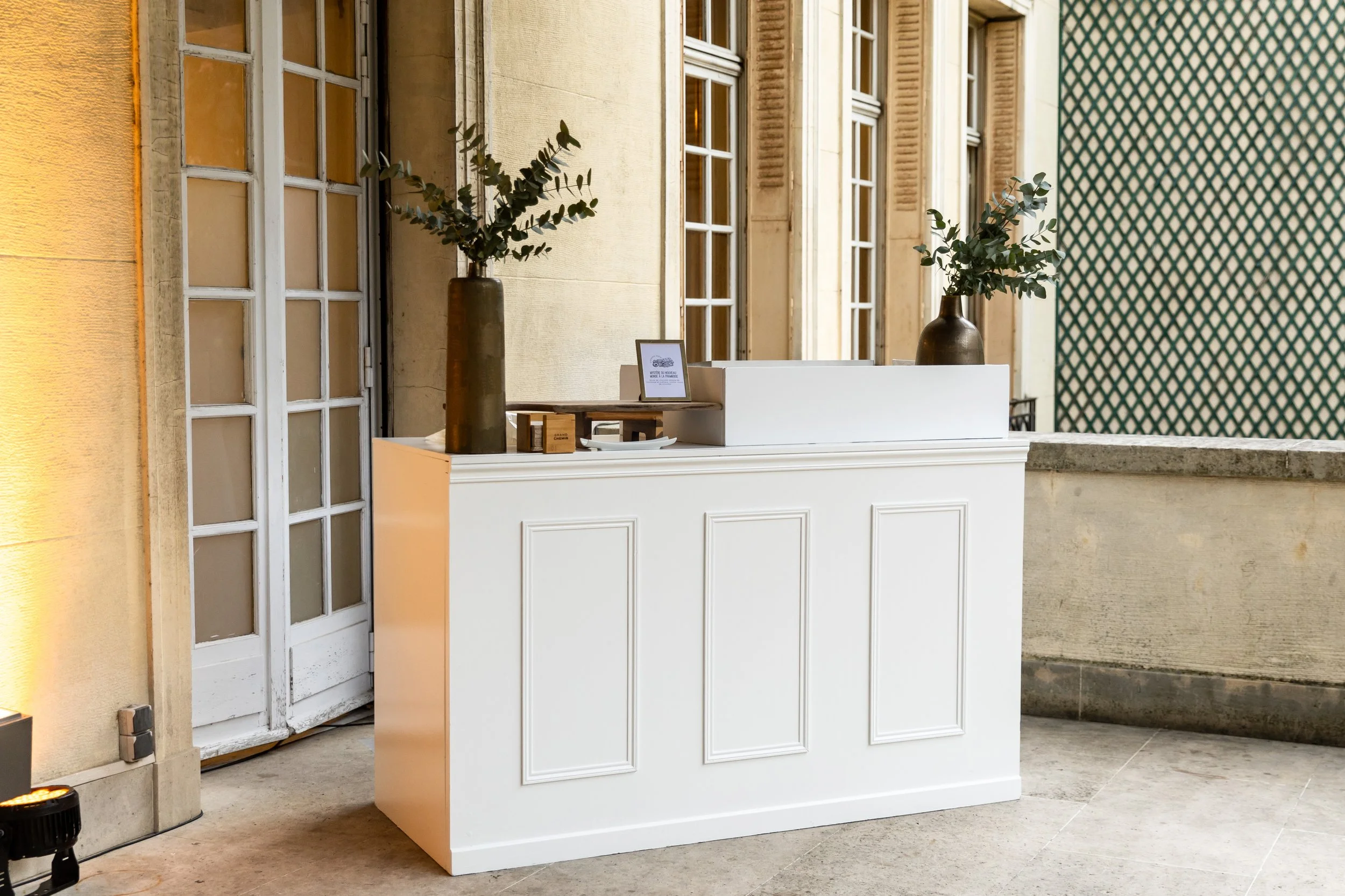 WBA Abeilles Assurances Traitée-9992.jpg