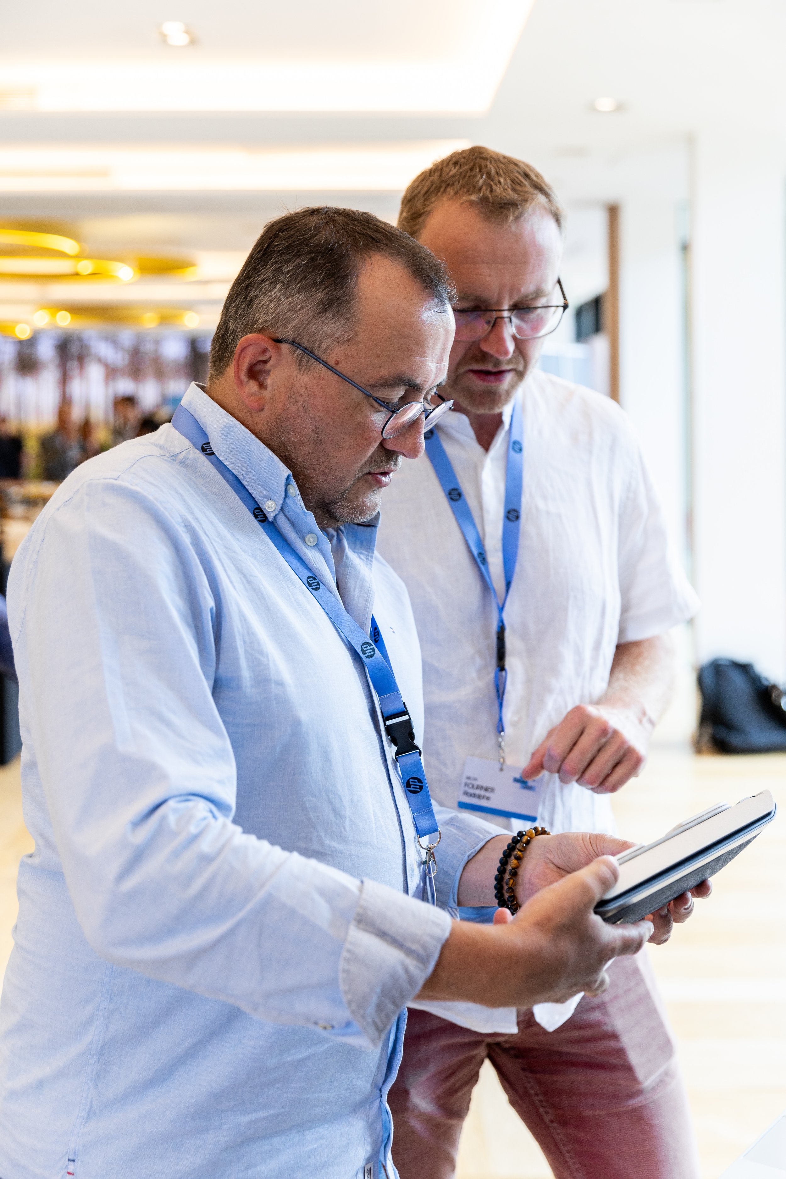 HP Expandi Juillet 2023 Traitée-3682.jpg