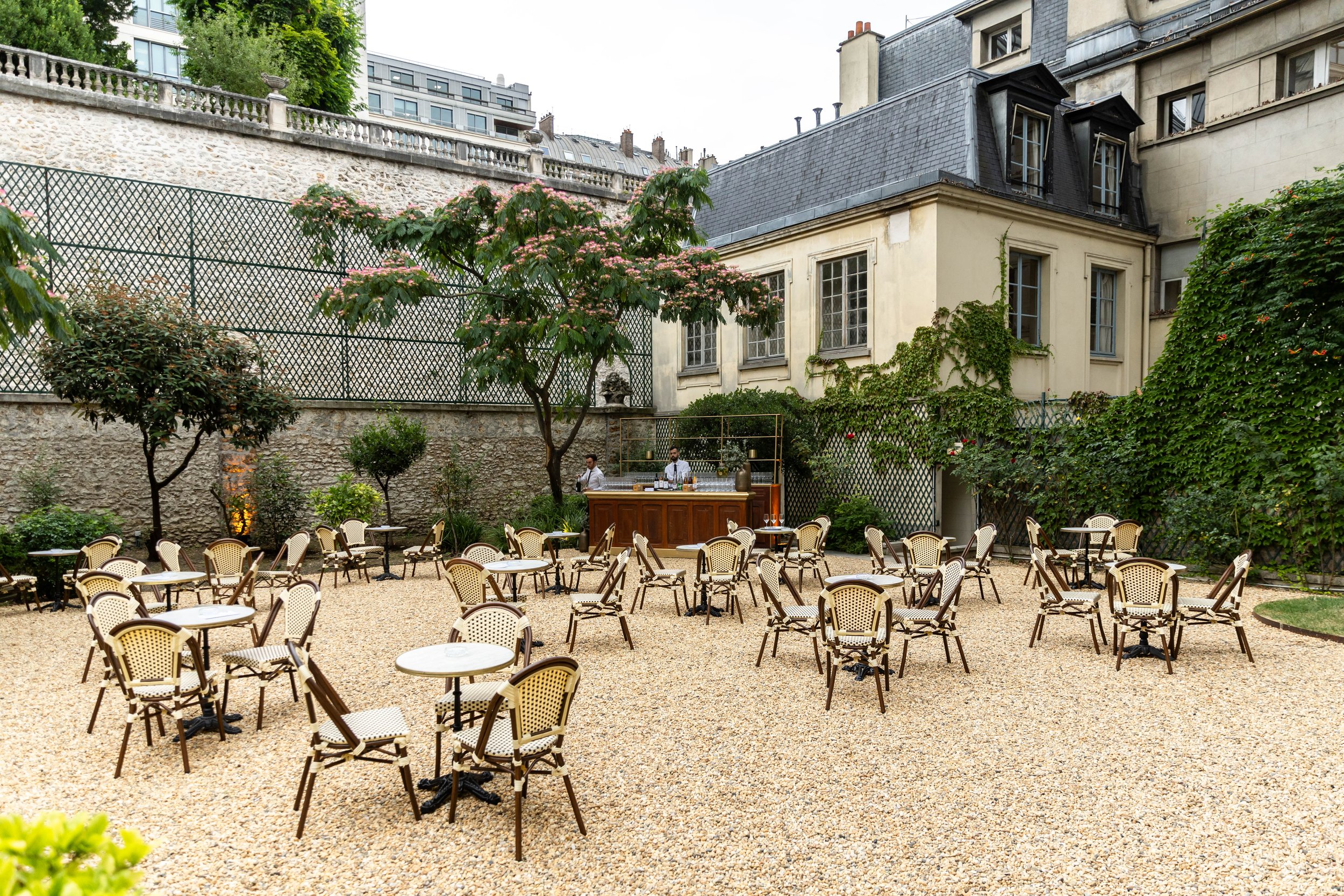 WBA Abeilles Assurances Traitée-0001.jpg