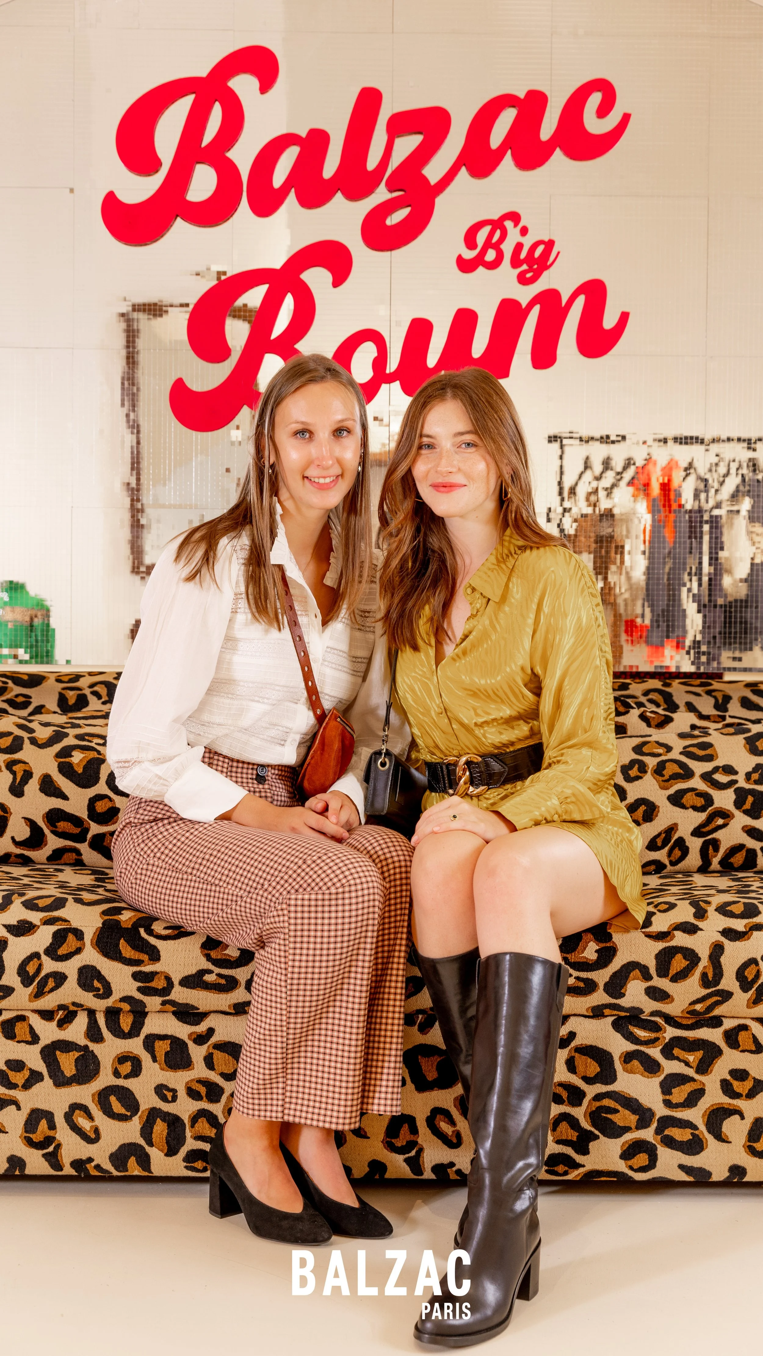 Soirée Balzac-3394.jpg