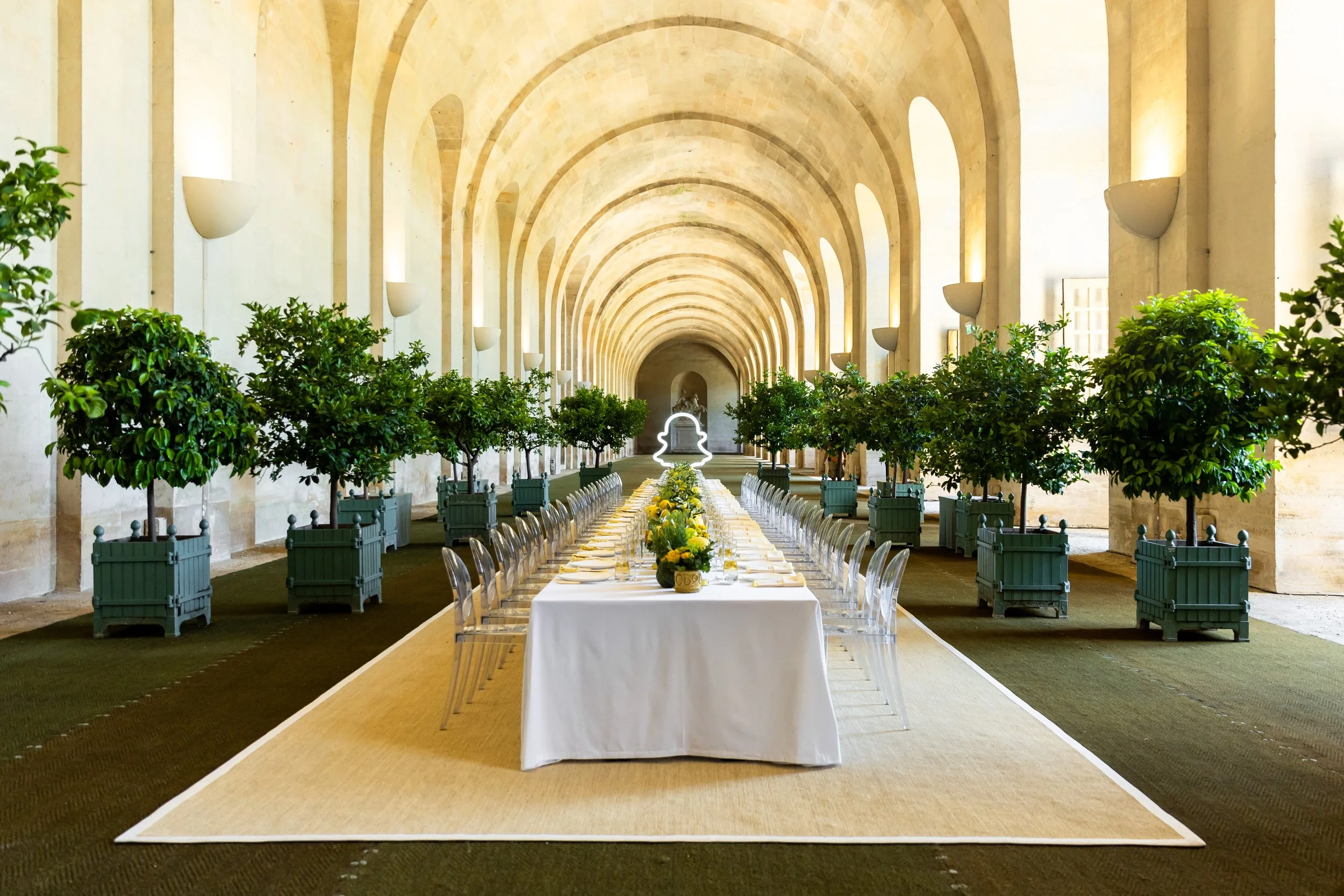 Pavillon Noir - Snapchat Versailles Traitée-5517.jpg