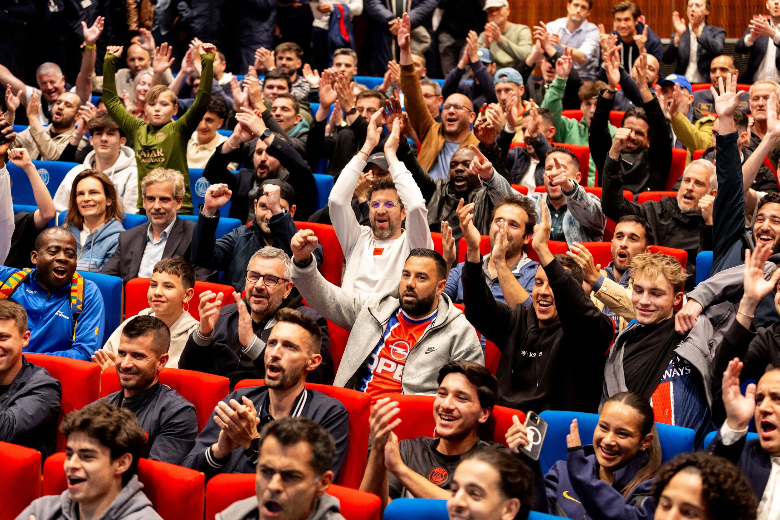 Tournoi Entreprises - Parc des Princes Traitée-64.jpg