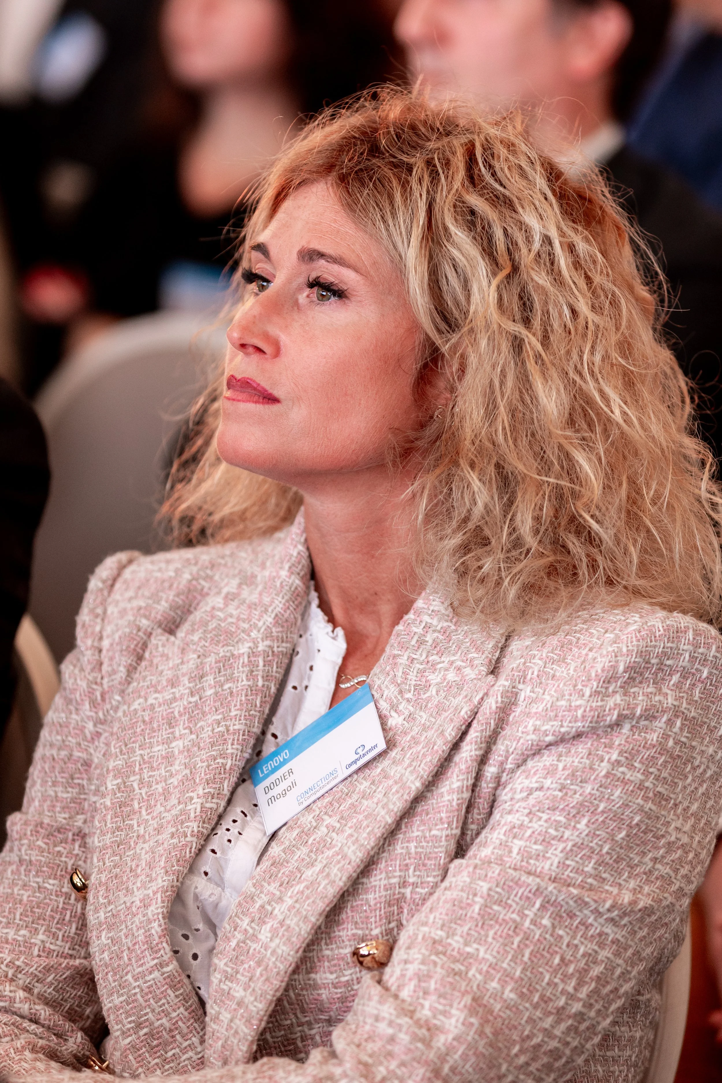 Soirée Computacenter Traitée-7302.jpg