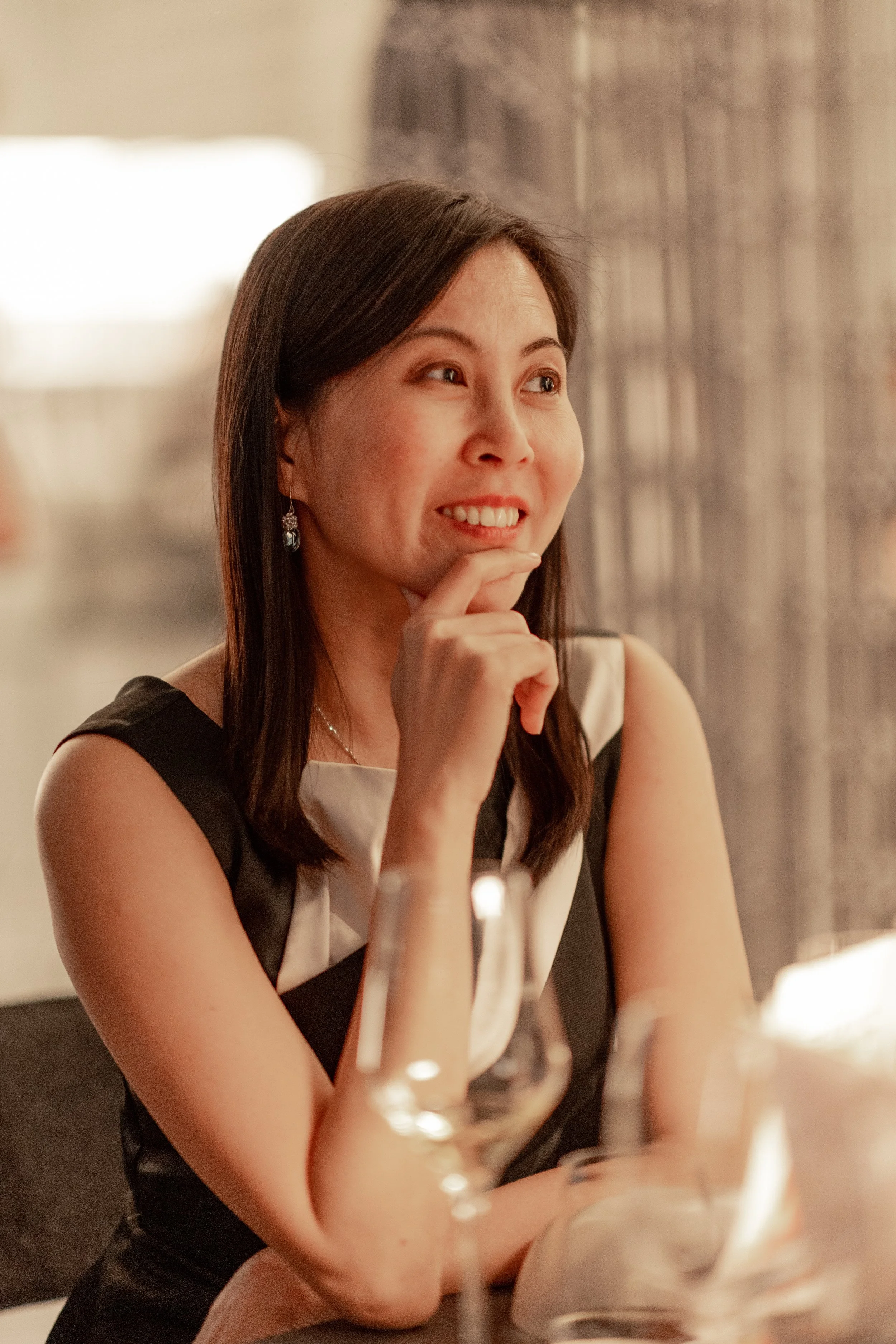 Acitoflux Bourse-9937.jpg