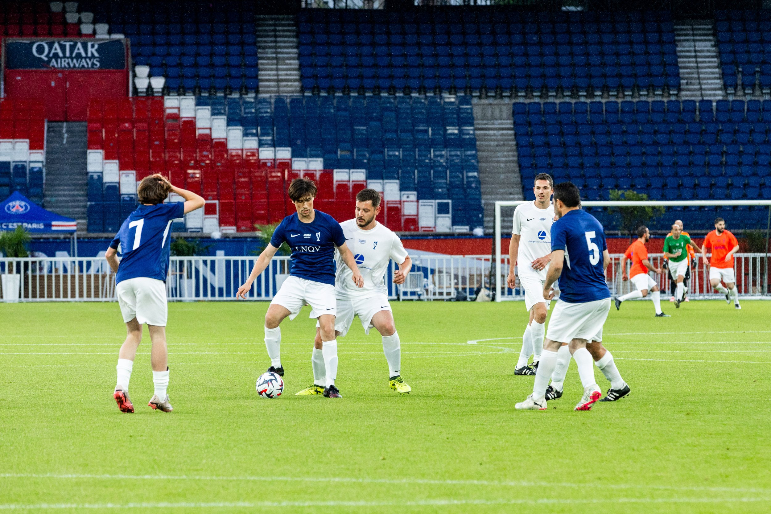 Tournoi Entreprises - Parc des Princes Traitée-150.jpg