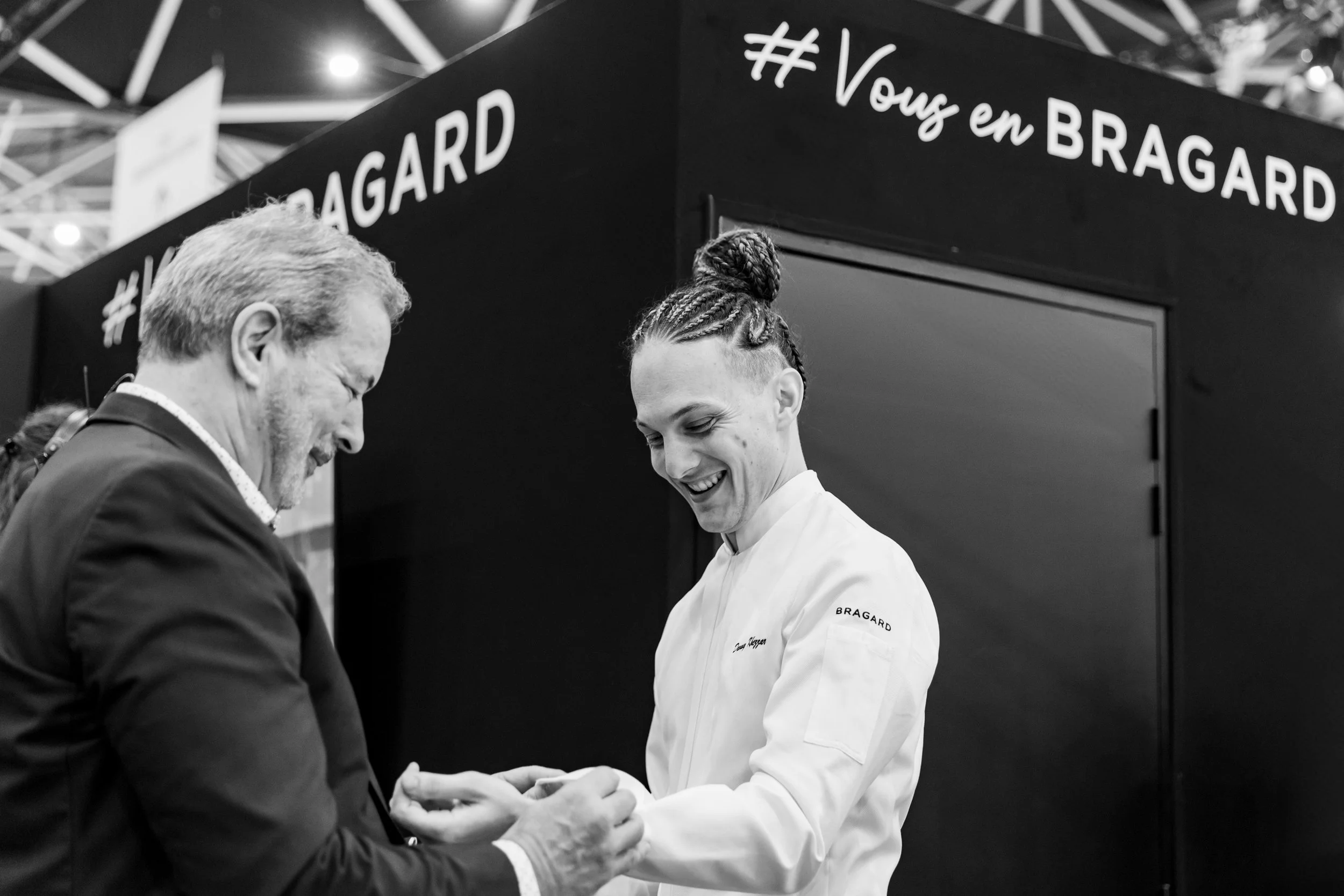 Sirha Jour 4 Traitée-2799.jpg