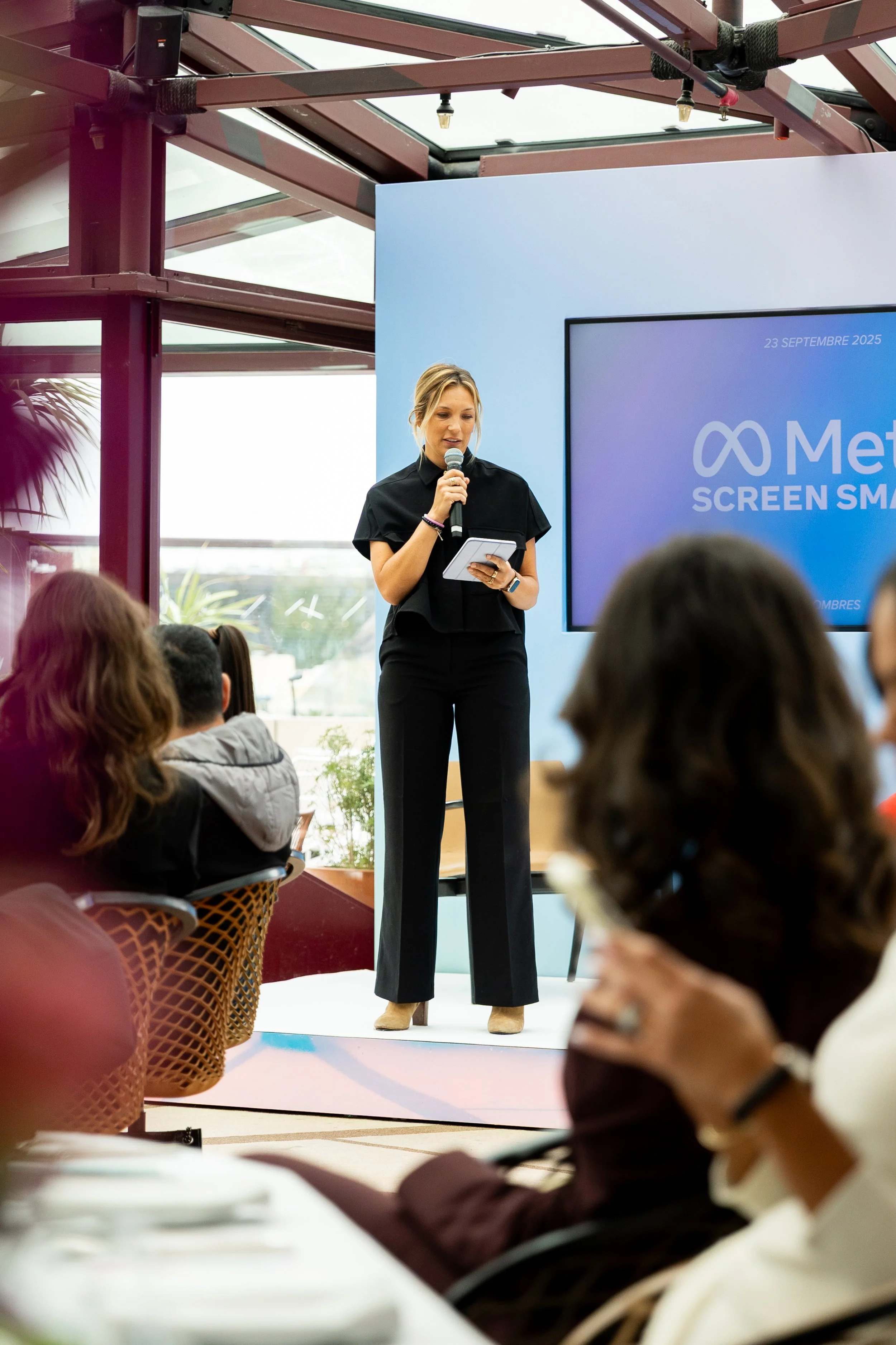 Pavilllon Noir - Meta - Les Ombres Traitée-4089.jpg