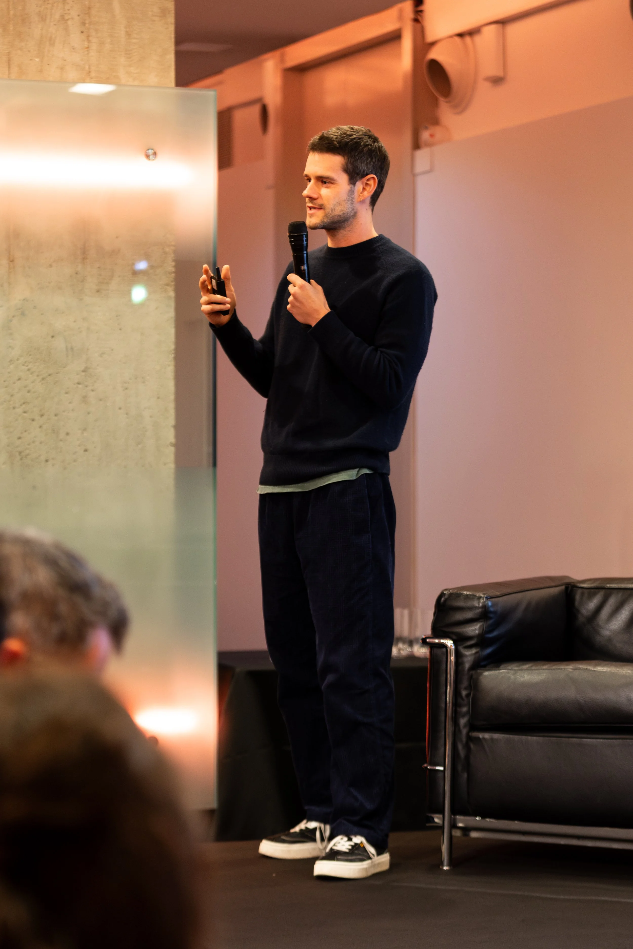 Pavillon Noir - Singular VC - 25 Septembre PV Traitée-6583.jpg