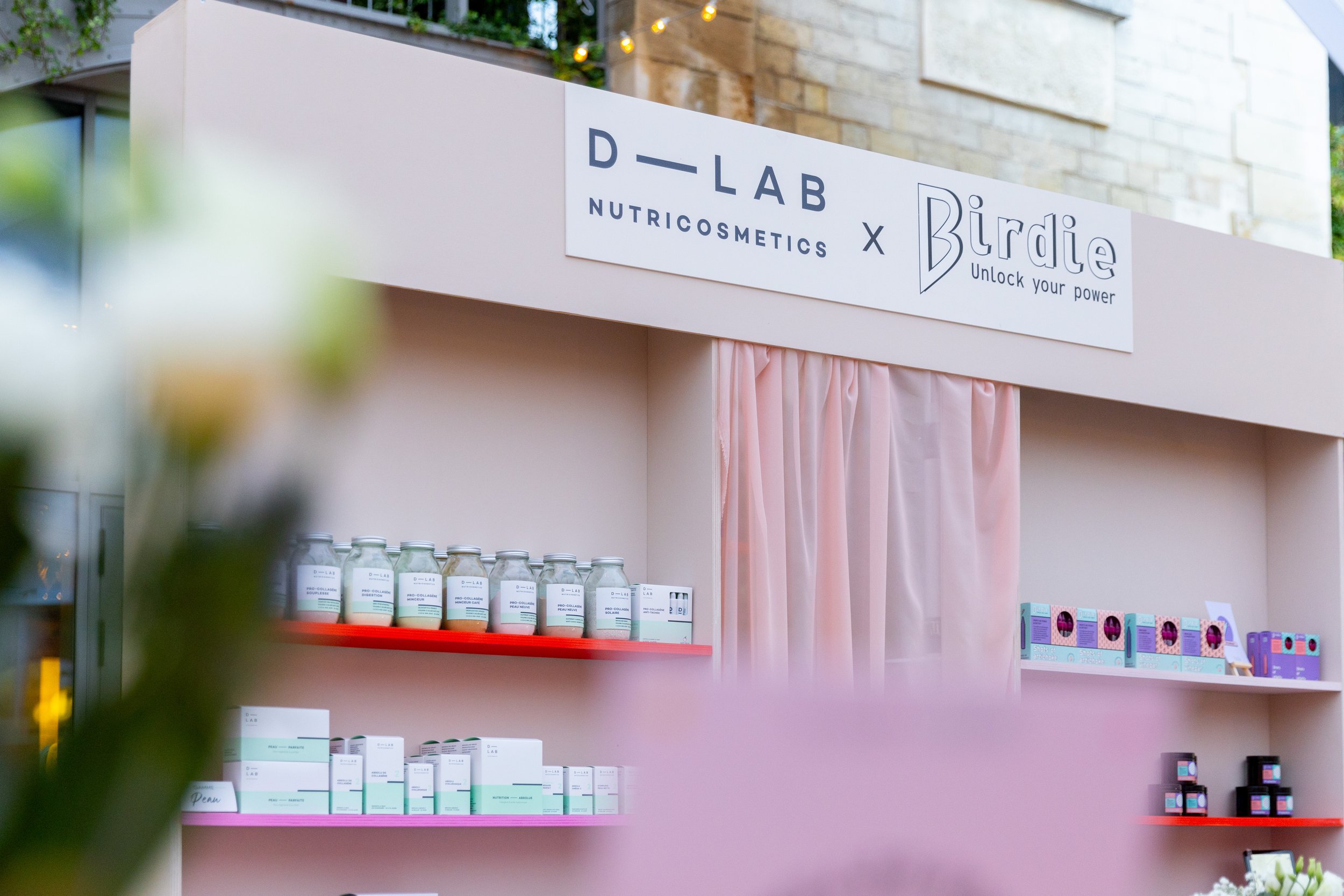 D-Lab x Birdie Traitée-0129.jpg