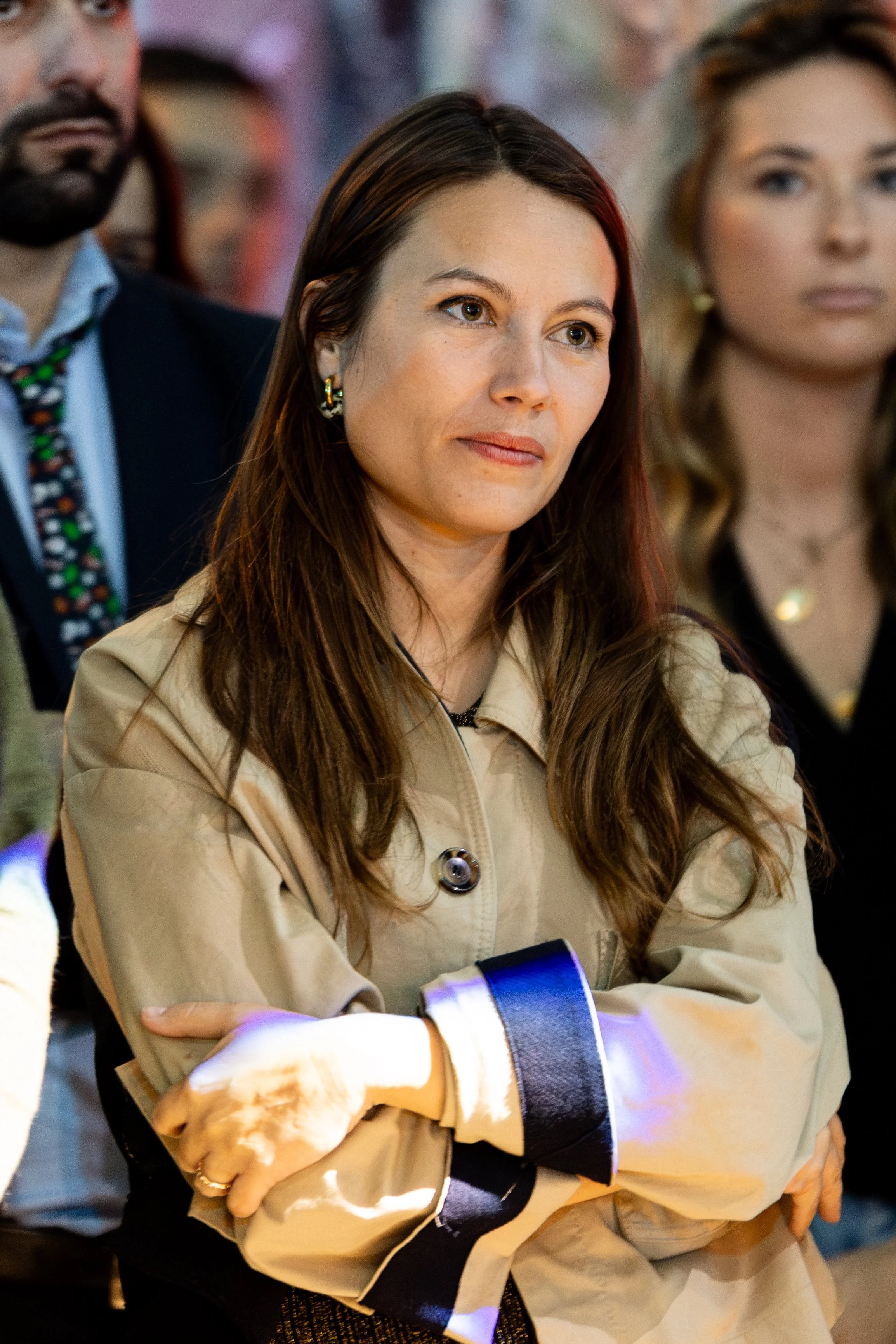 Soirée Pigment Traitée-124.jpg