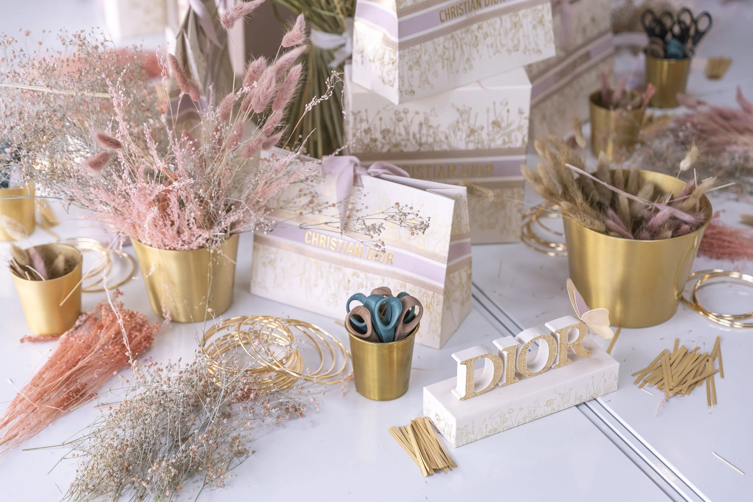 Dior Traitée-0186.jpg