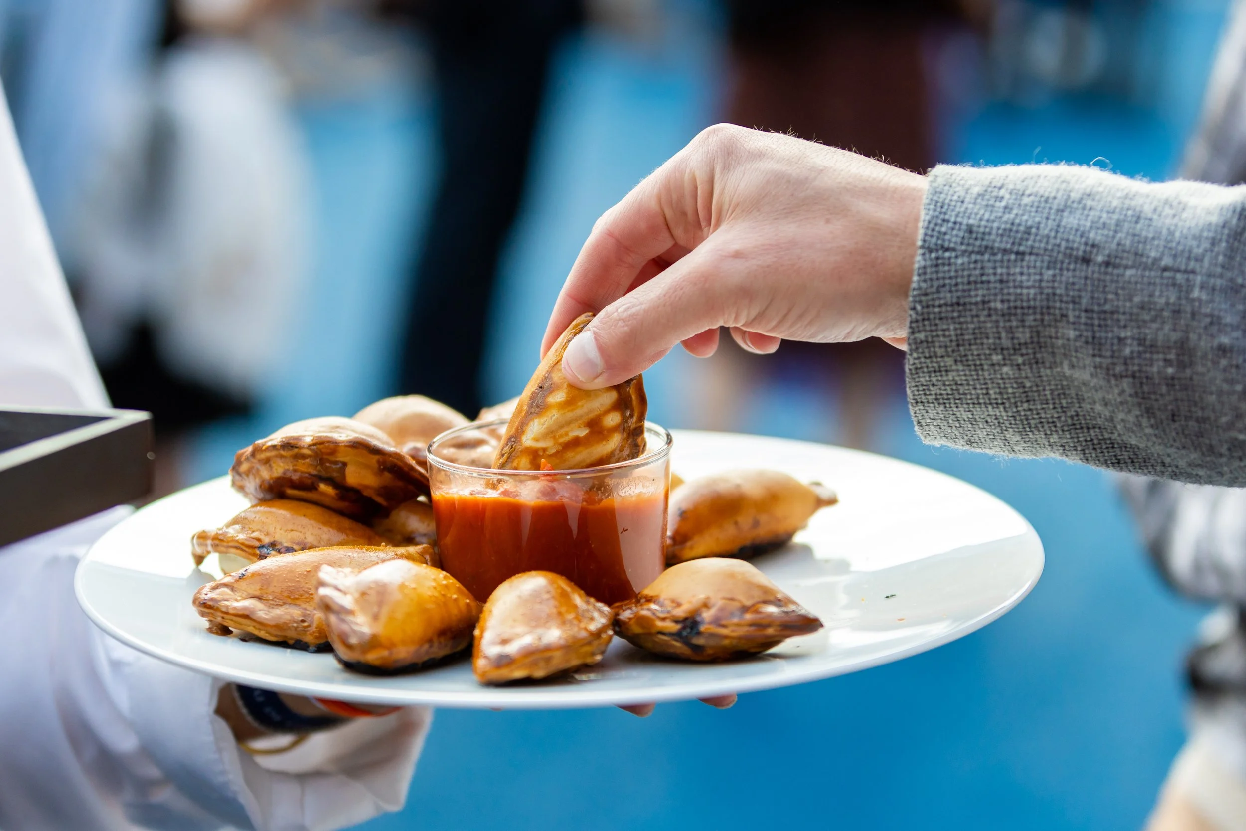 Parc des Princes Traitée 00604.jpg