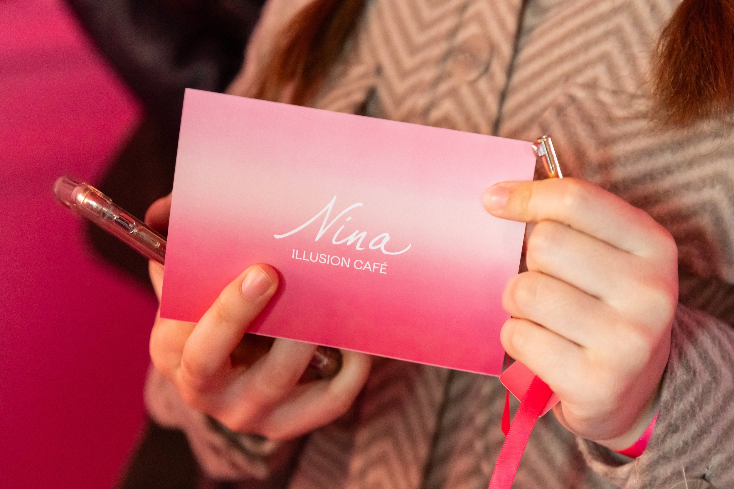 Nina Ricci Pop Up Traitées-1650.jpg