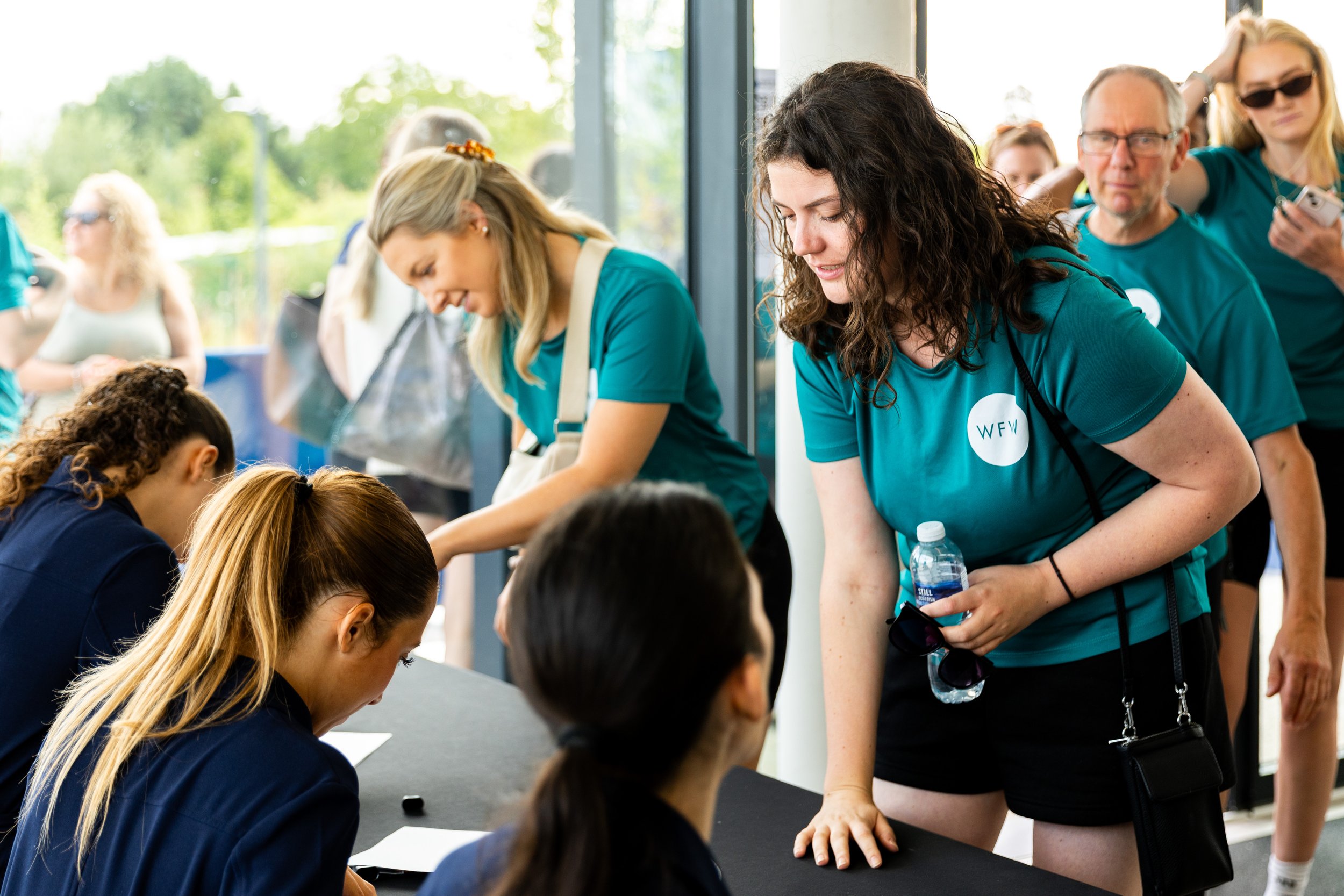 Campus PSG Traitée-9130.jpg