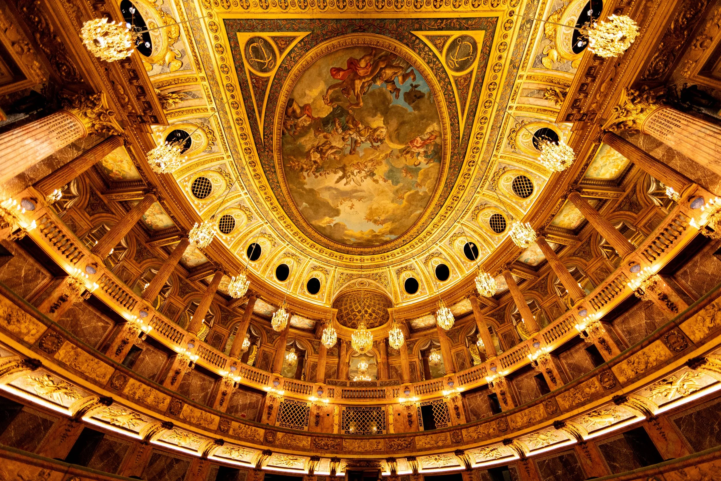 Pavillon Noir - Snapchat Versailles Traitée-8993.jpg