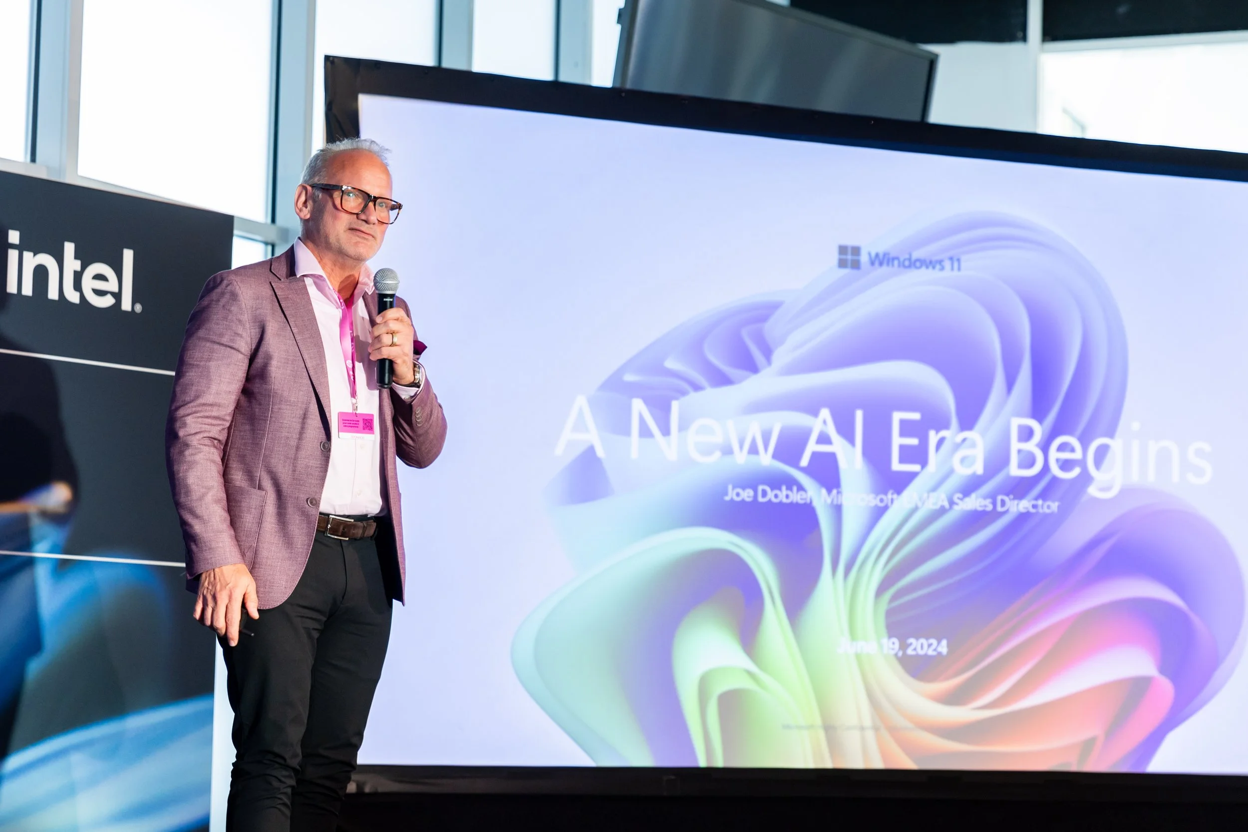 Parc des Princes Traitée 00298.jpg