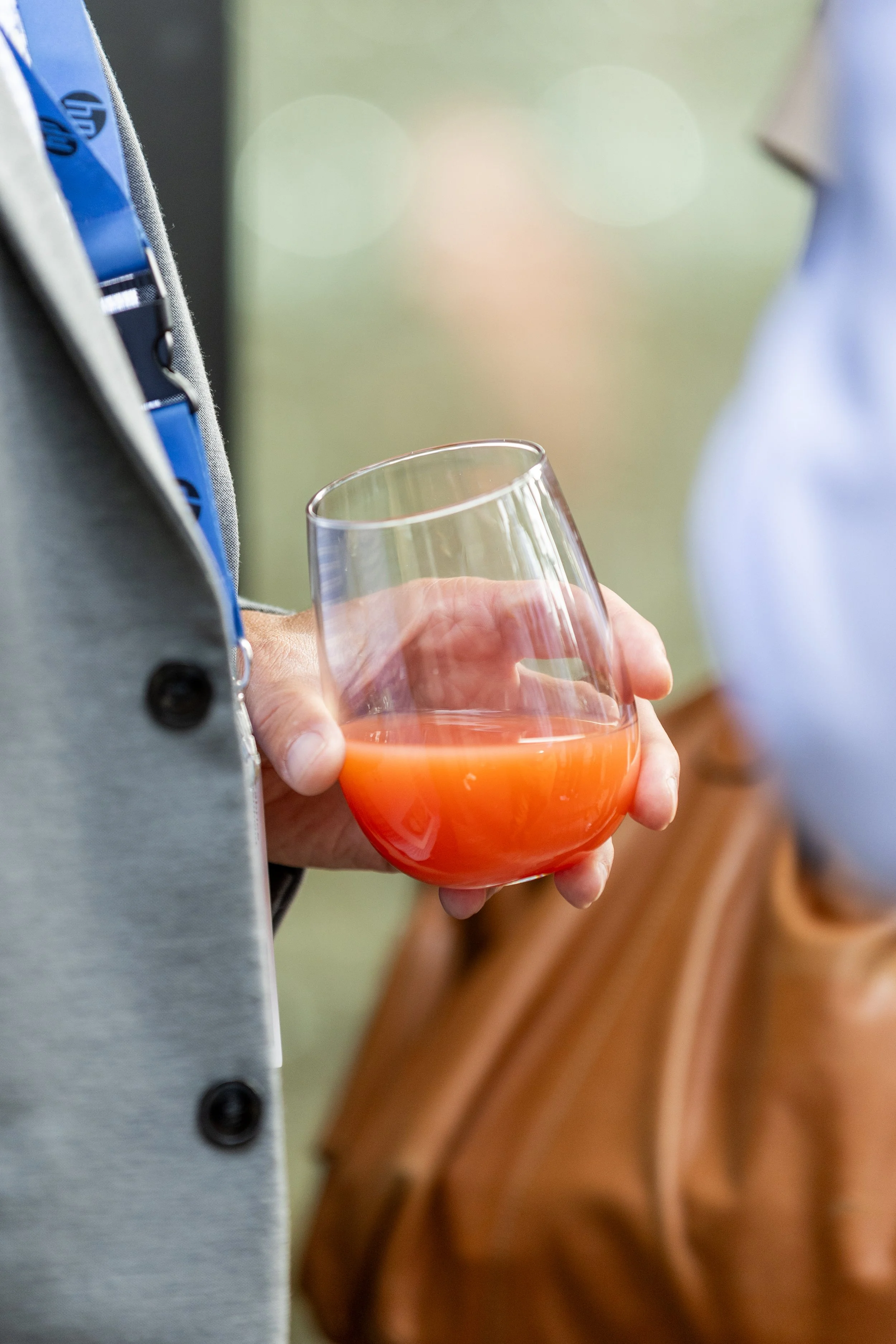 HP Expandi Juillet 2023 Traitée-7253.jpg