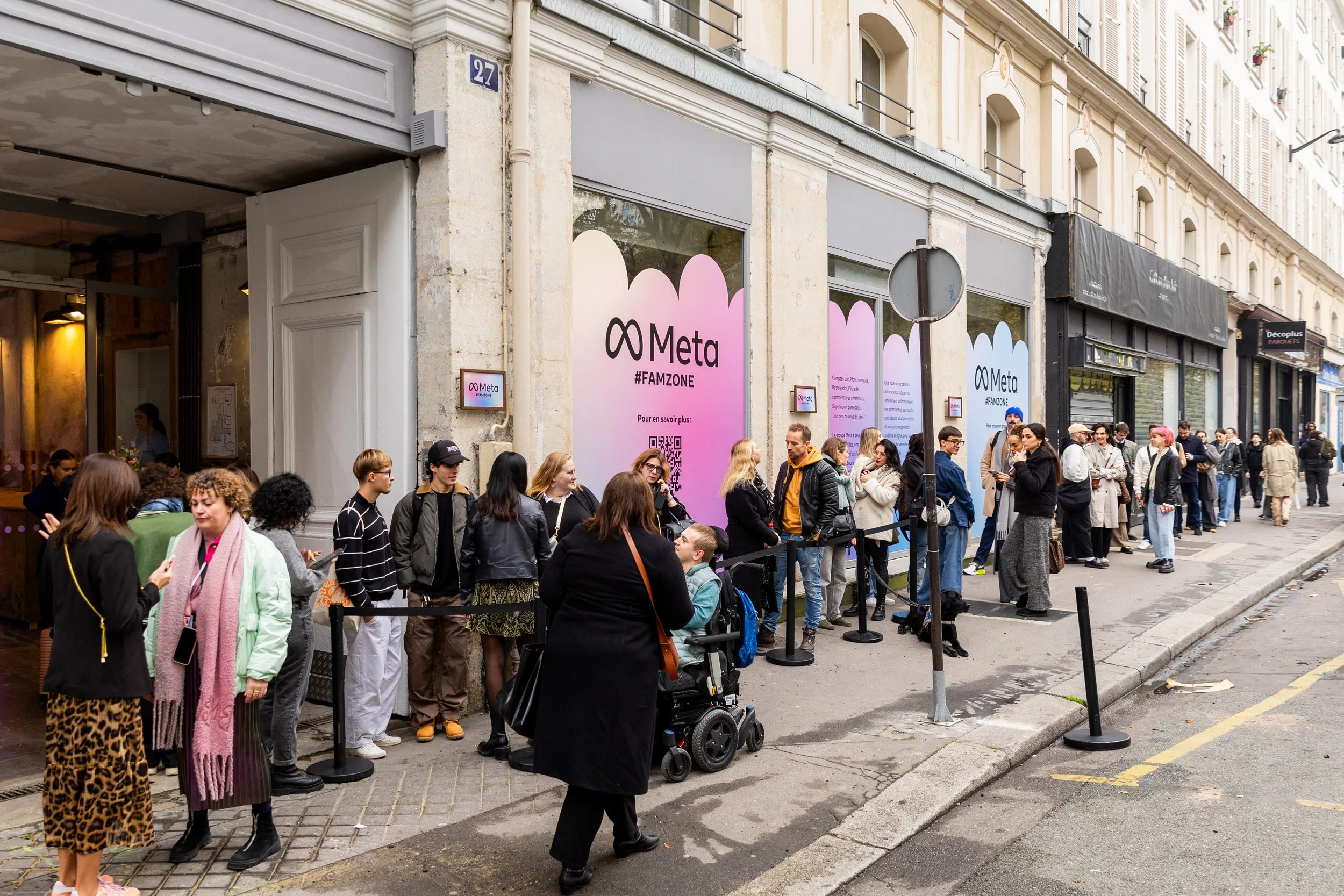 Meta Traitée-59.jpg