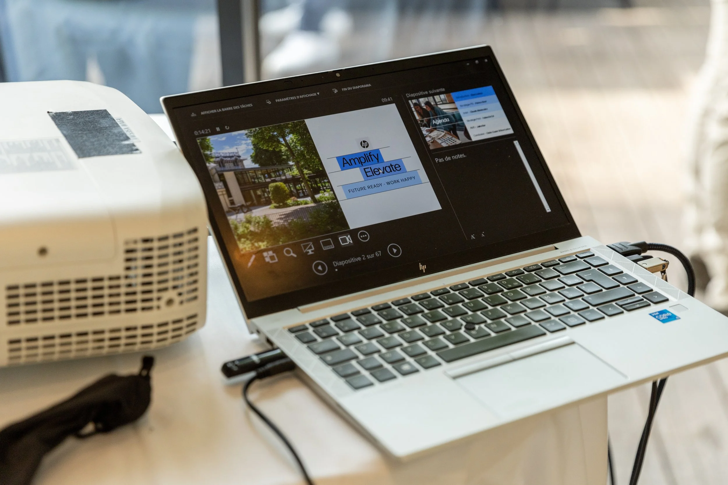 HP Expandi Juillet 2023 Traitée-7021.jpg