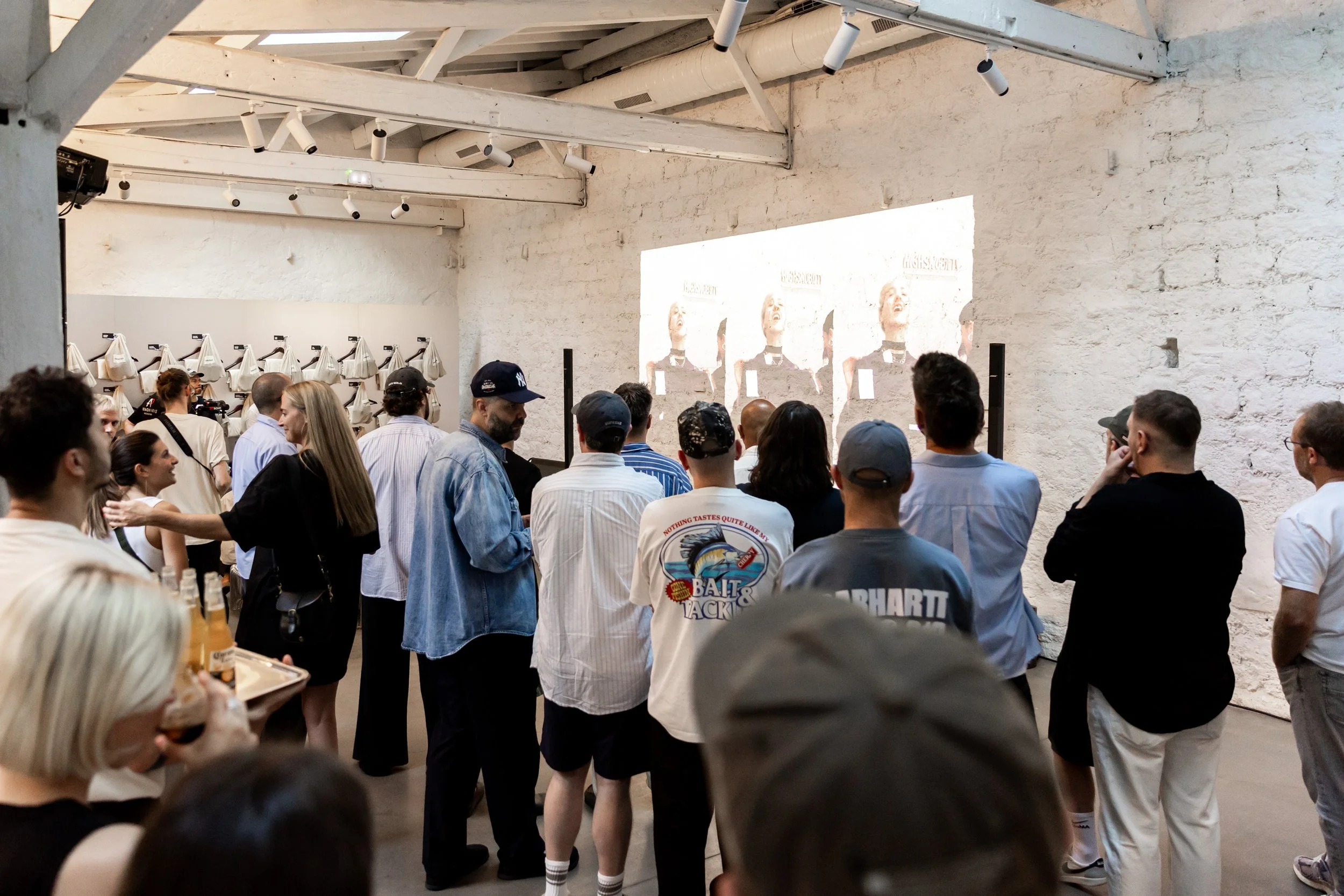 Birkenstock Traitée-6030.jpg