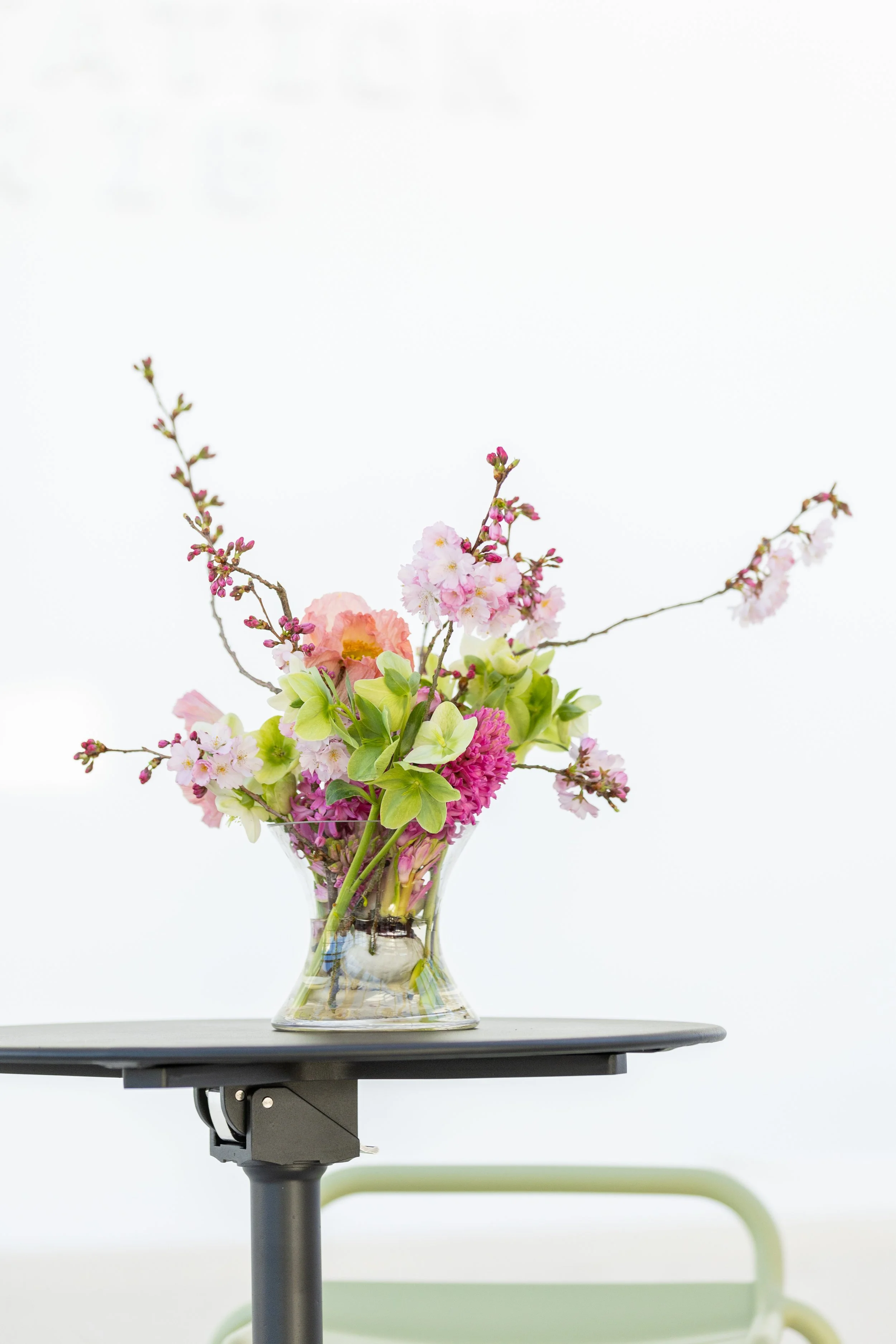 Soirée HP-Plantation Traitée HD-10.jpg