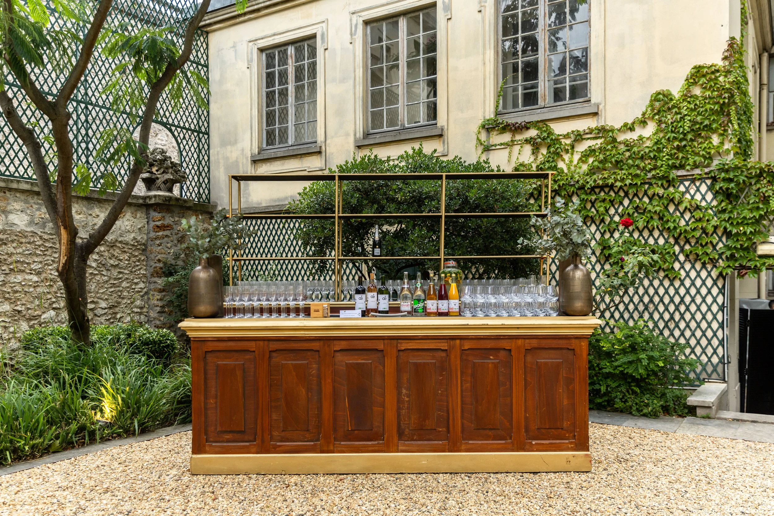 WBA Abeilles Assurances Traitée-0084.jpg