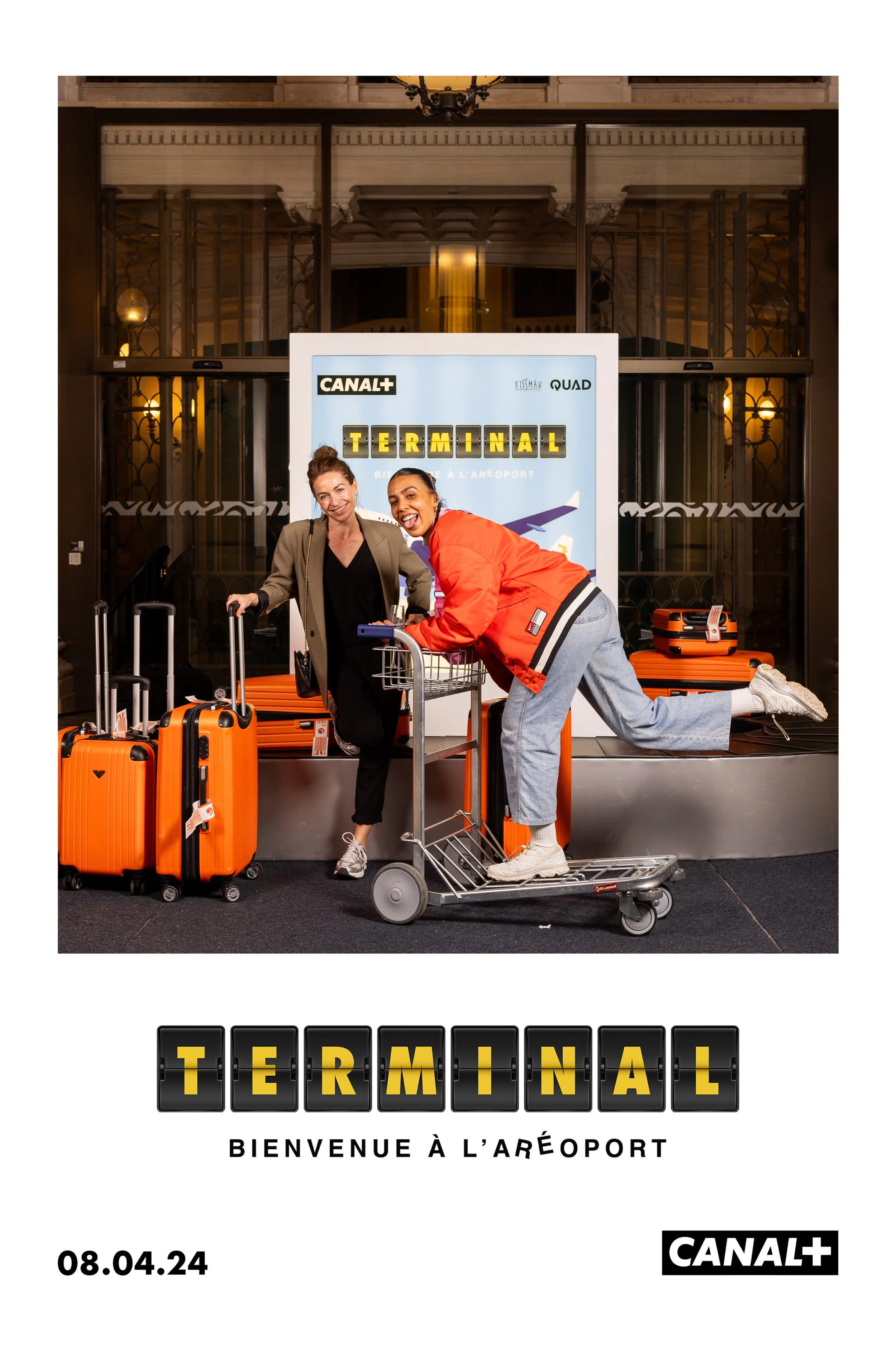 Photocall Canal+ Traitée-0763.jpg