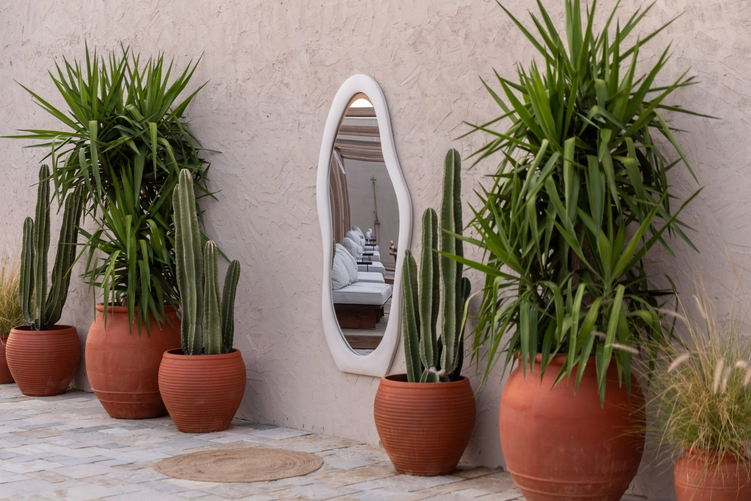 ZkFest Traitée-8643.jpg