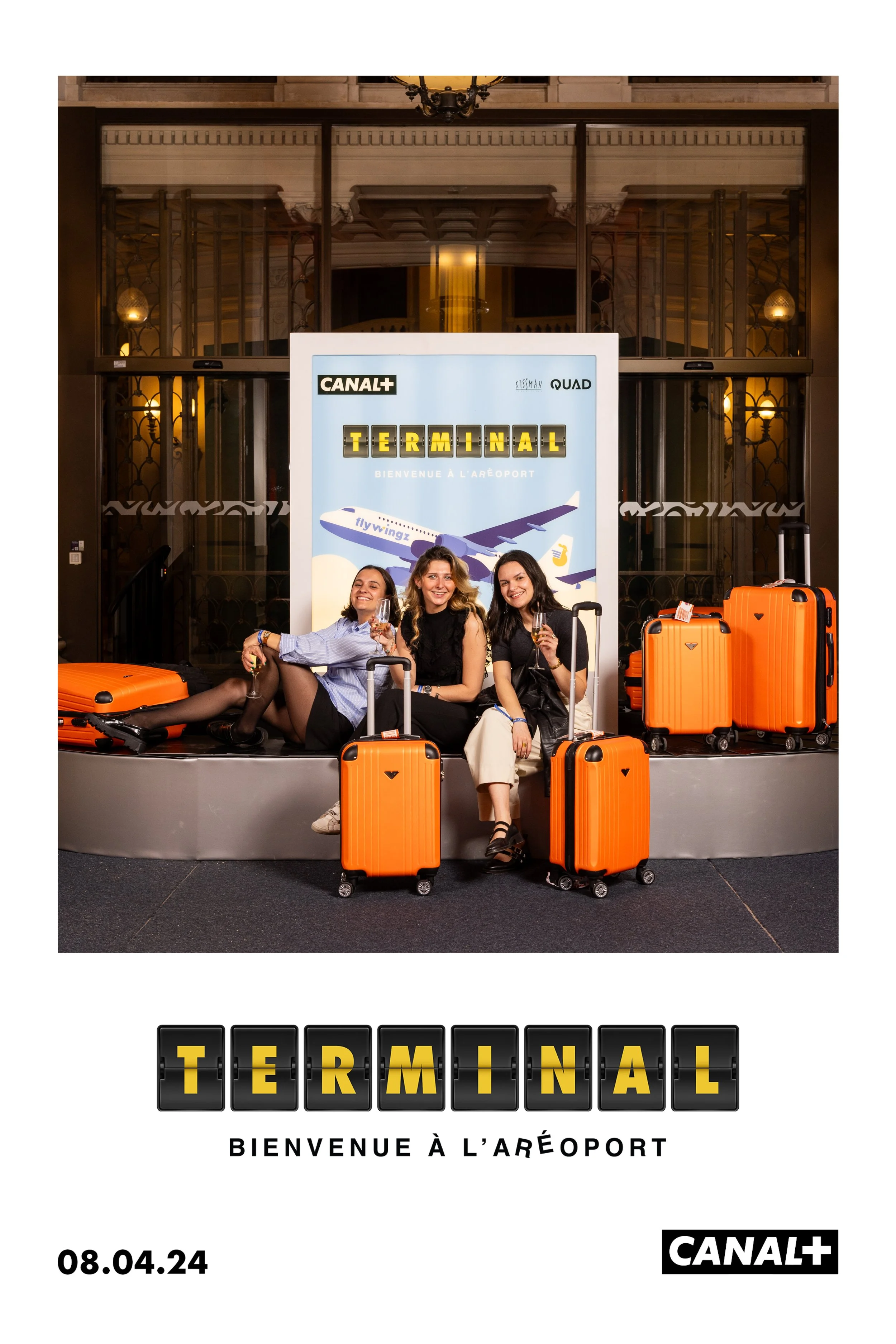 Photocall Canal+ Traitée-0523.jpg