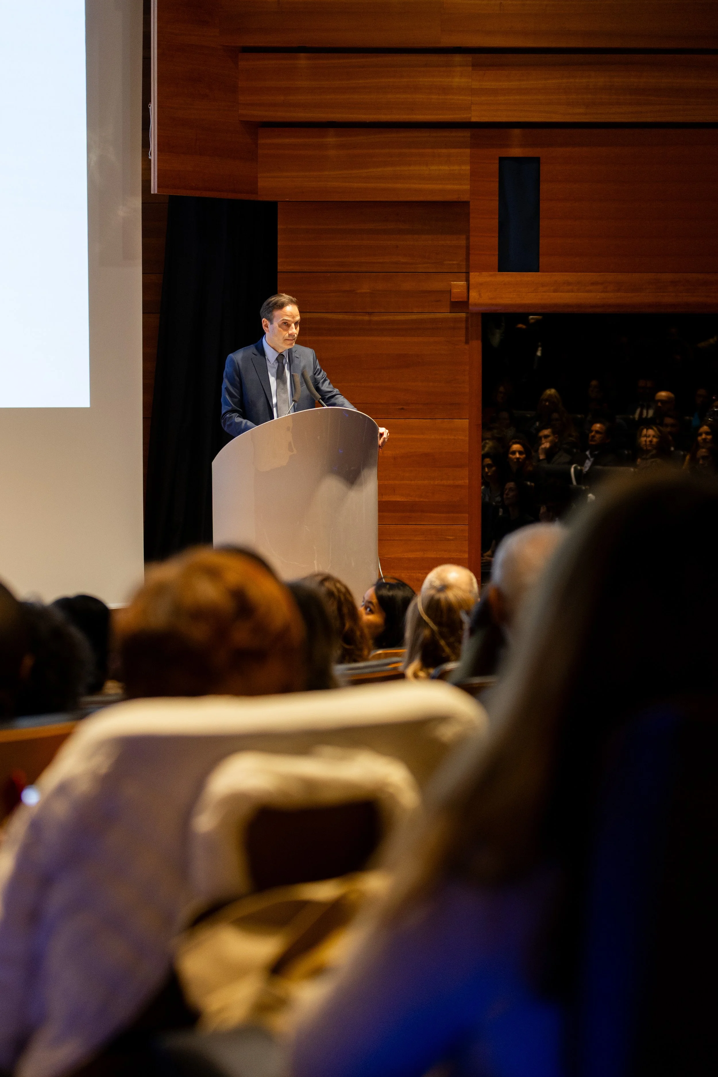 Doctrine Legal AI Summit Traitée-7694.jpg