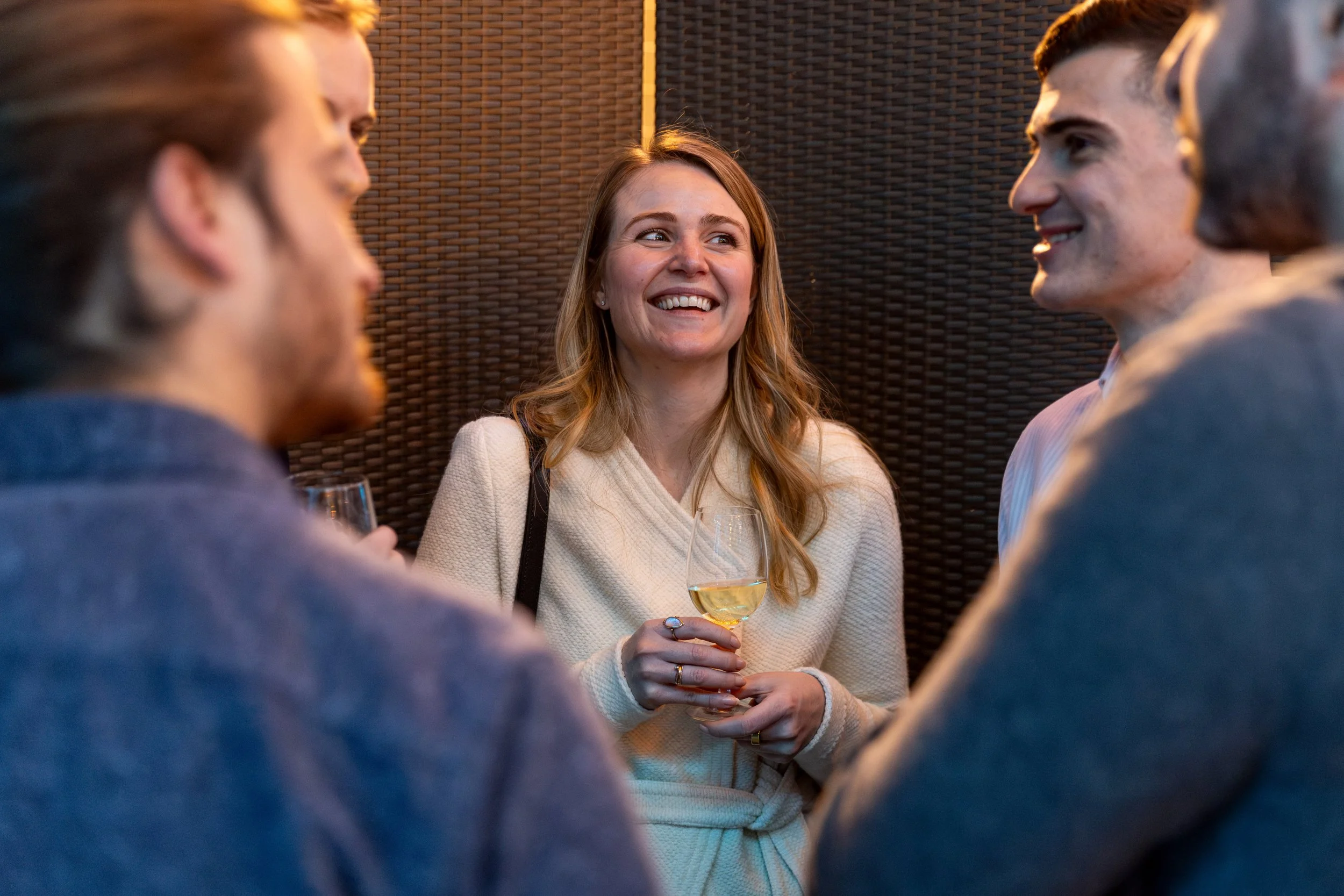 Soirée Pigment Traitée-194.jpg