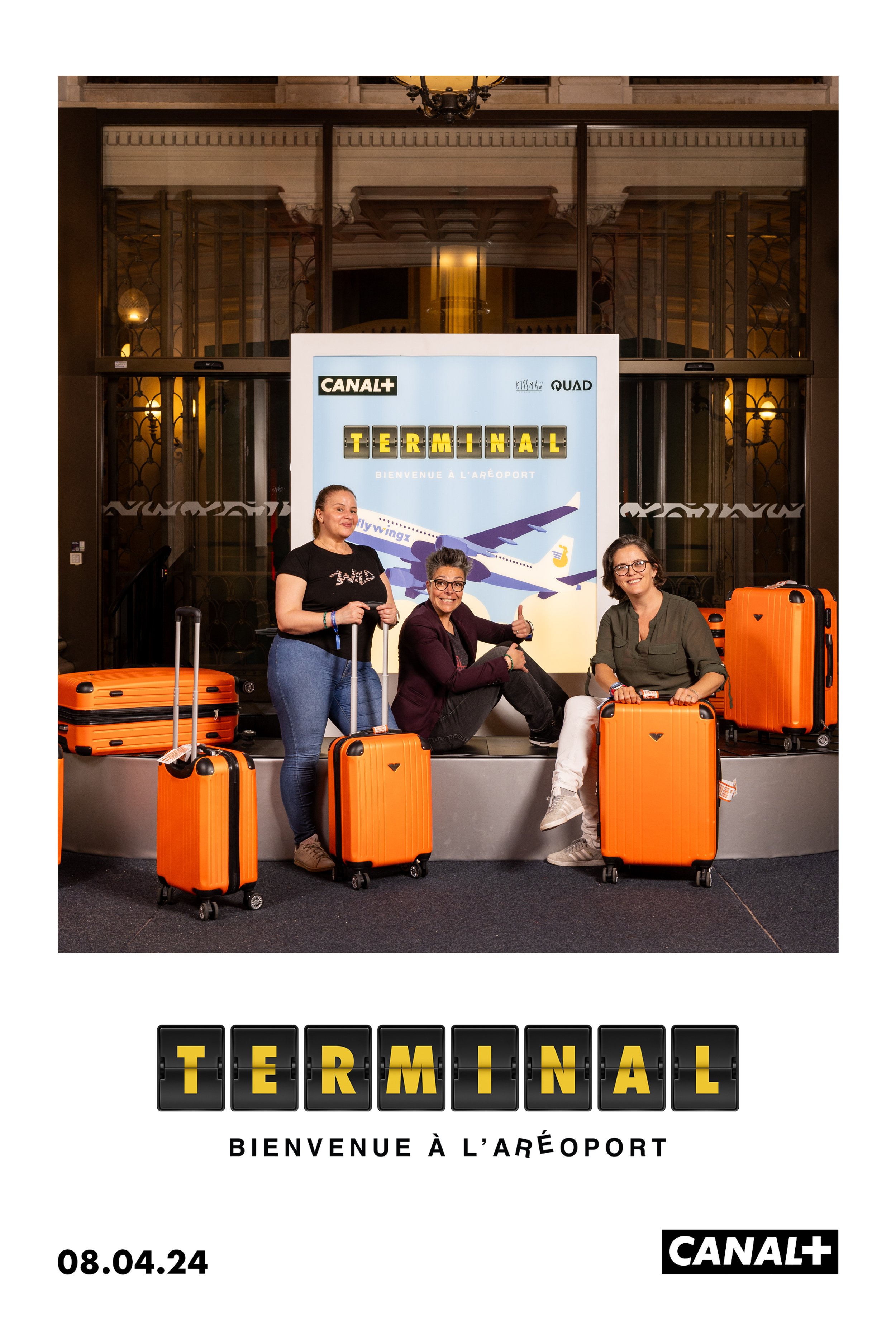 Photocall Canal+ Traitée-0644.jpg