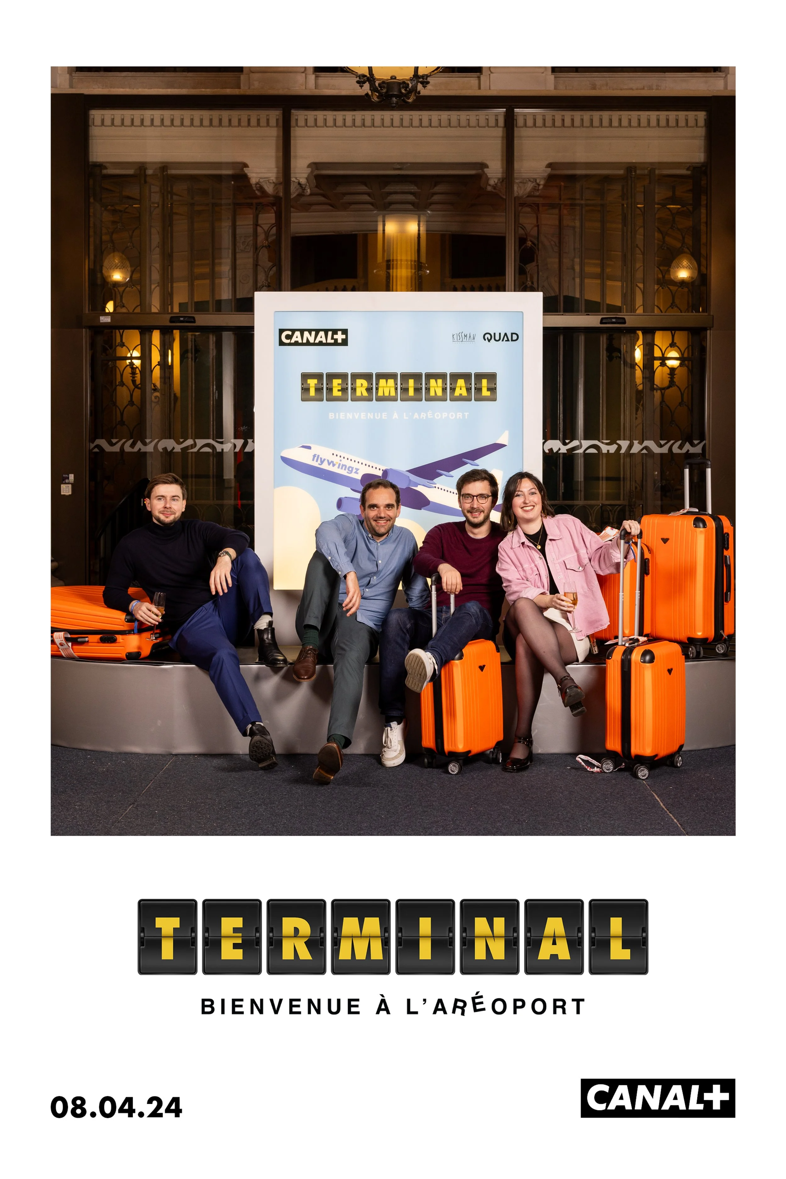 Photocall Canal+ Traitée-0525.jpg