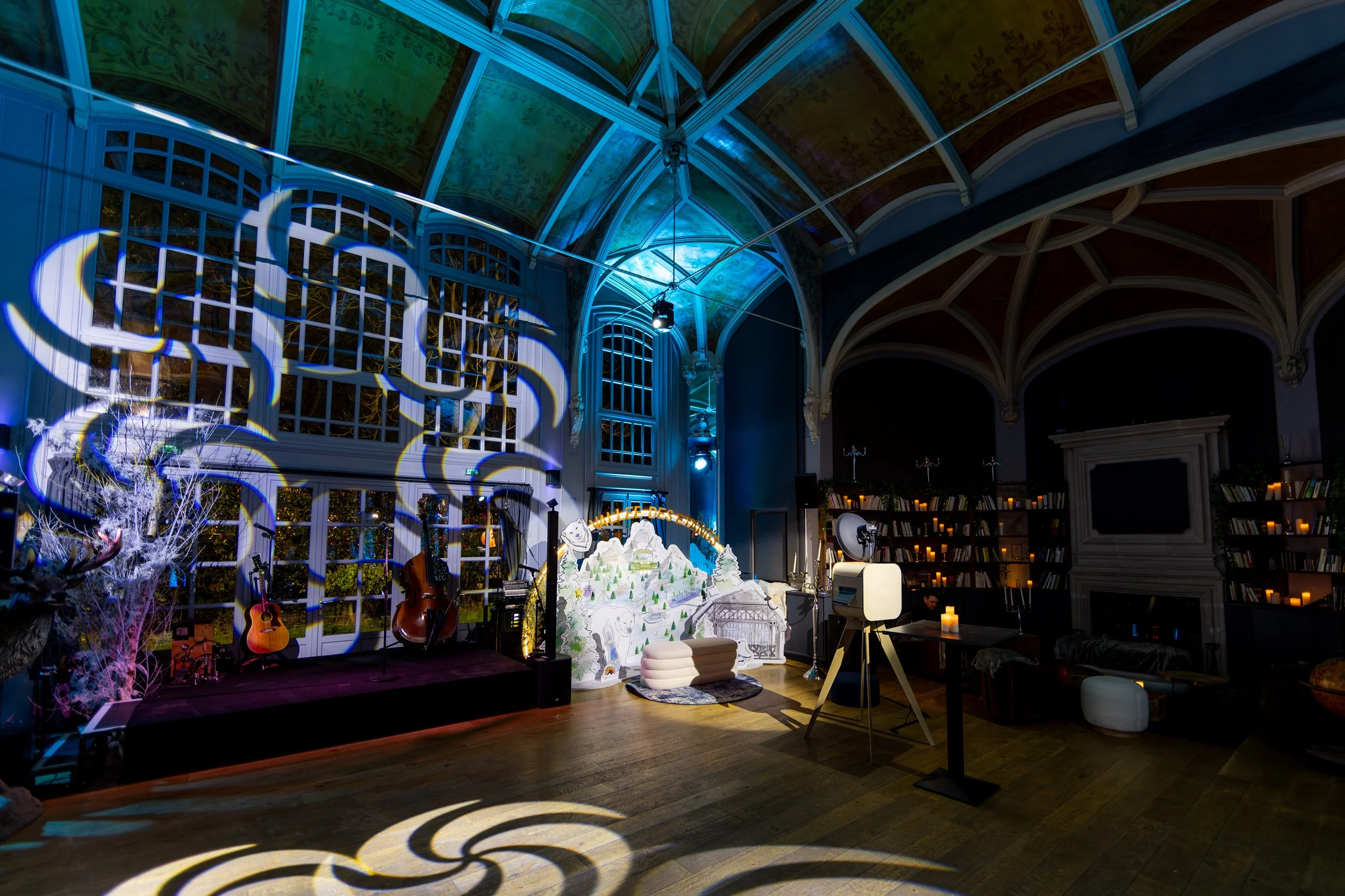 Soirée Pigment Traitée-11.jpg