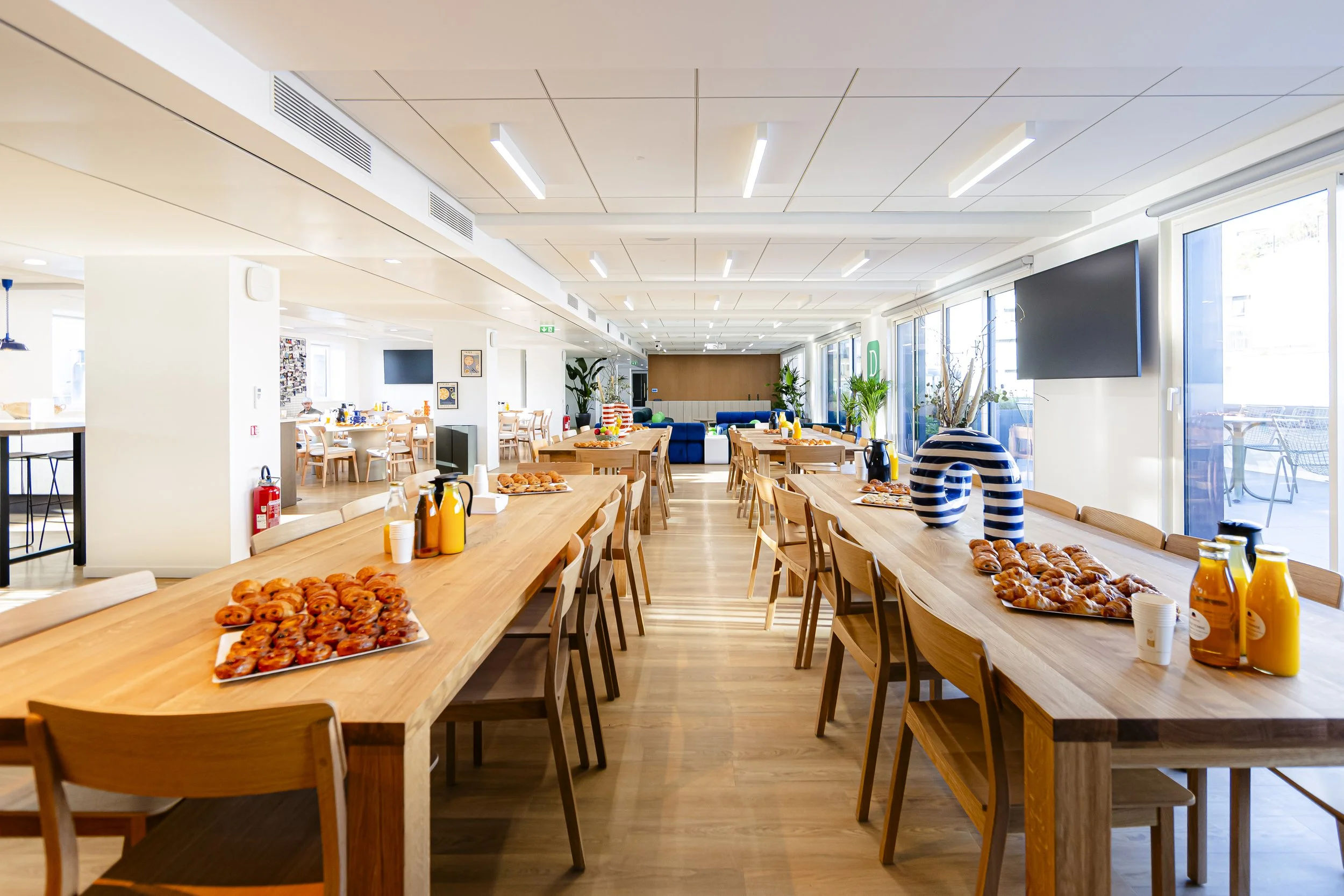 Inaugurations Bureaux Doctrine Traitée-1175.jpg