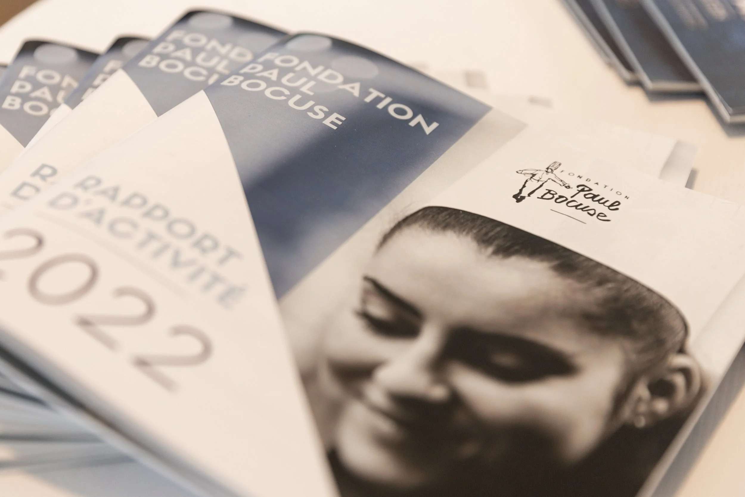 Bragard Traitées-3825.jpg